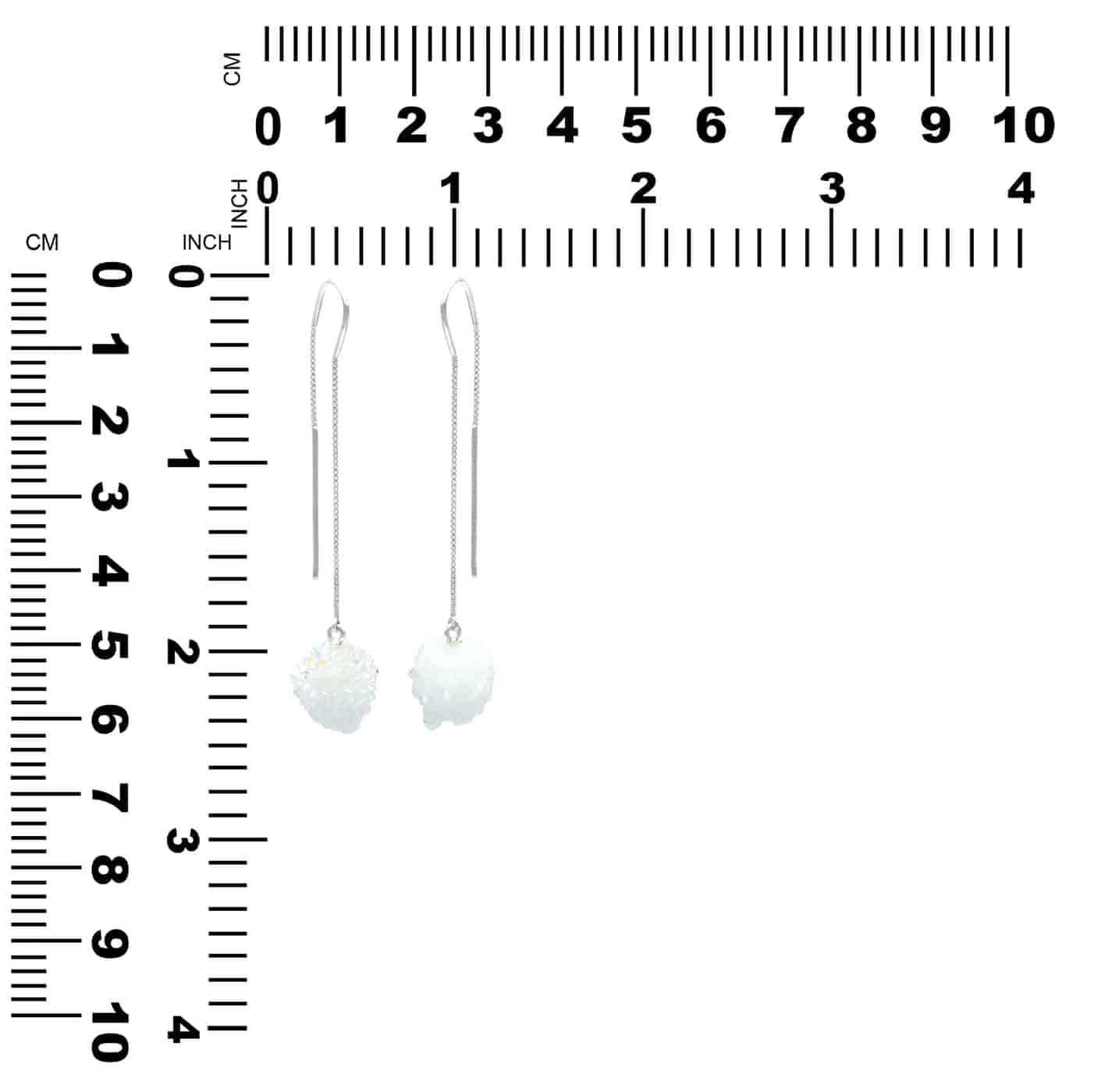 CSPQEA001.4