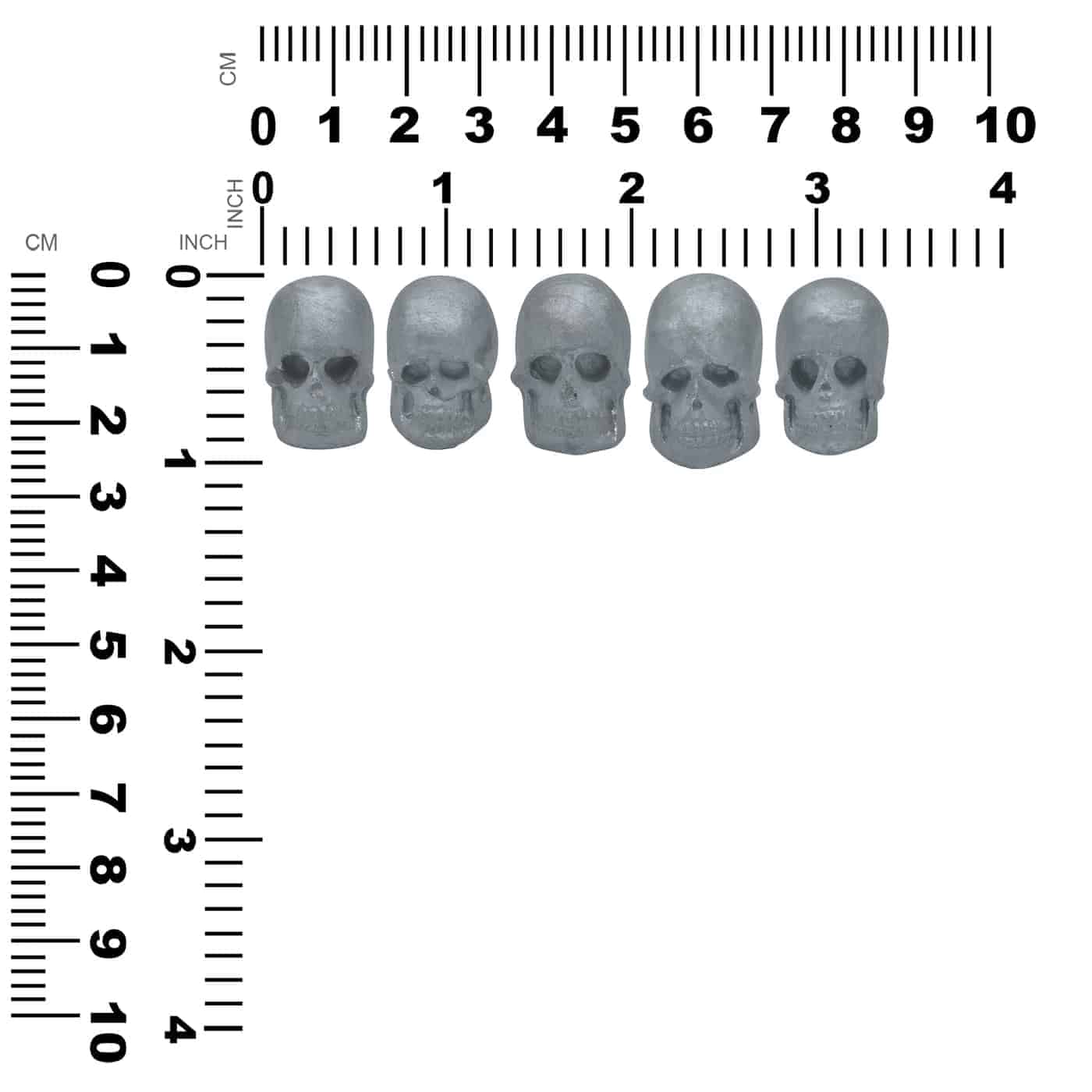 CSILCV100.11