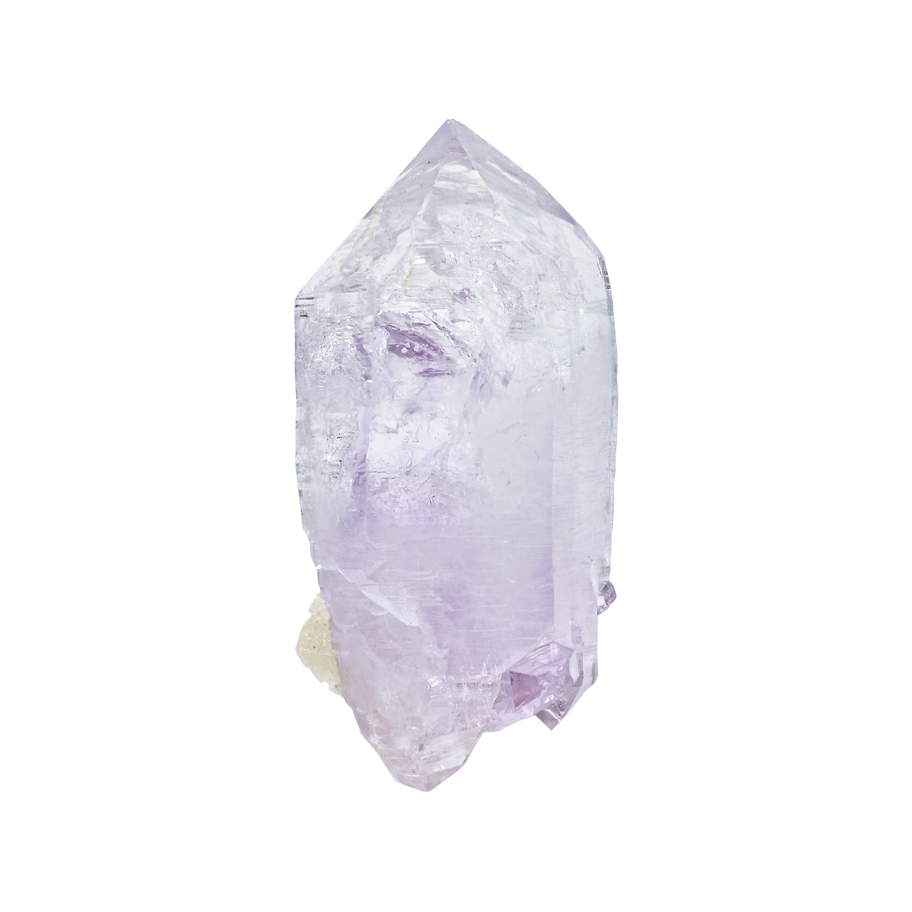 Vera Cruz Amethyst Crystal