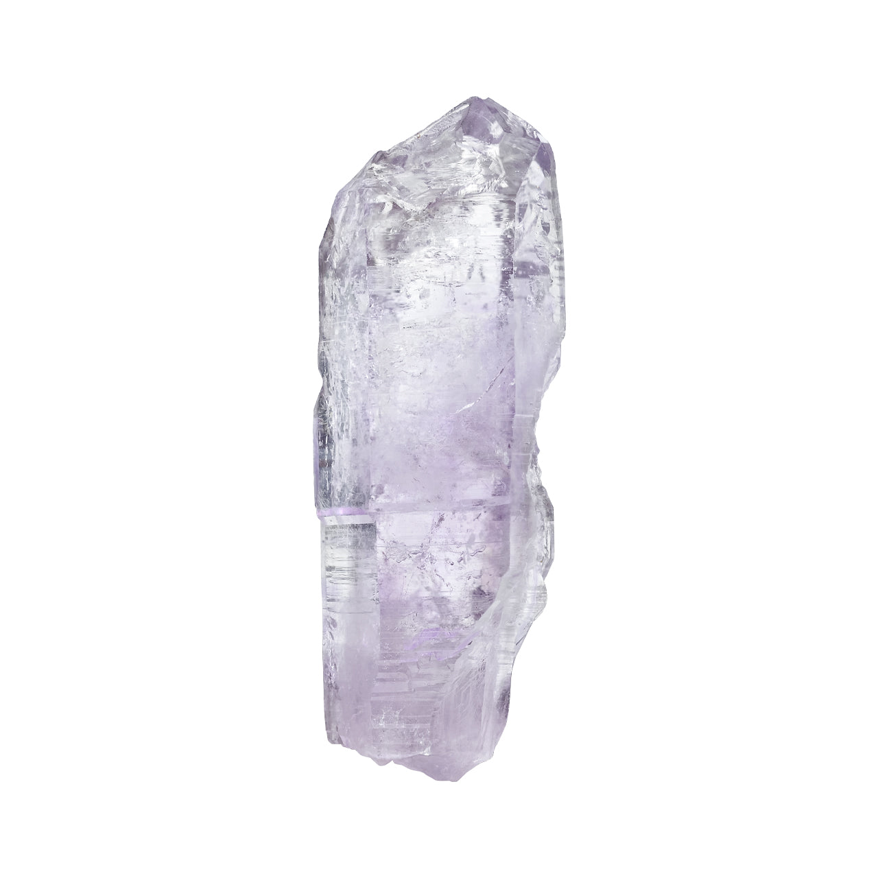 Vera Cruz Amethyst Crystal