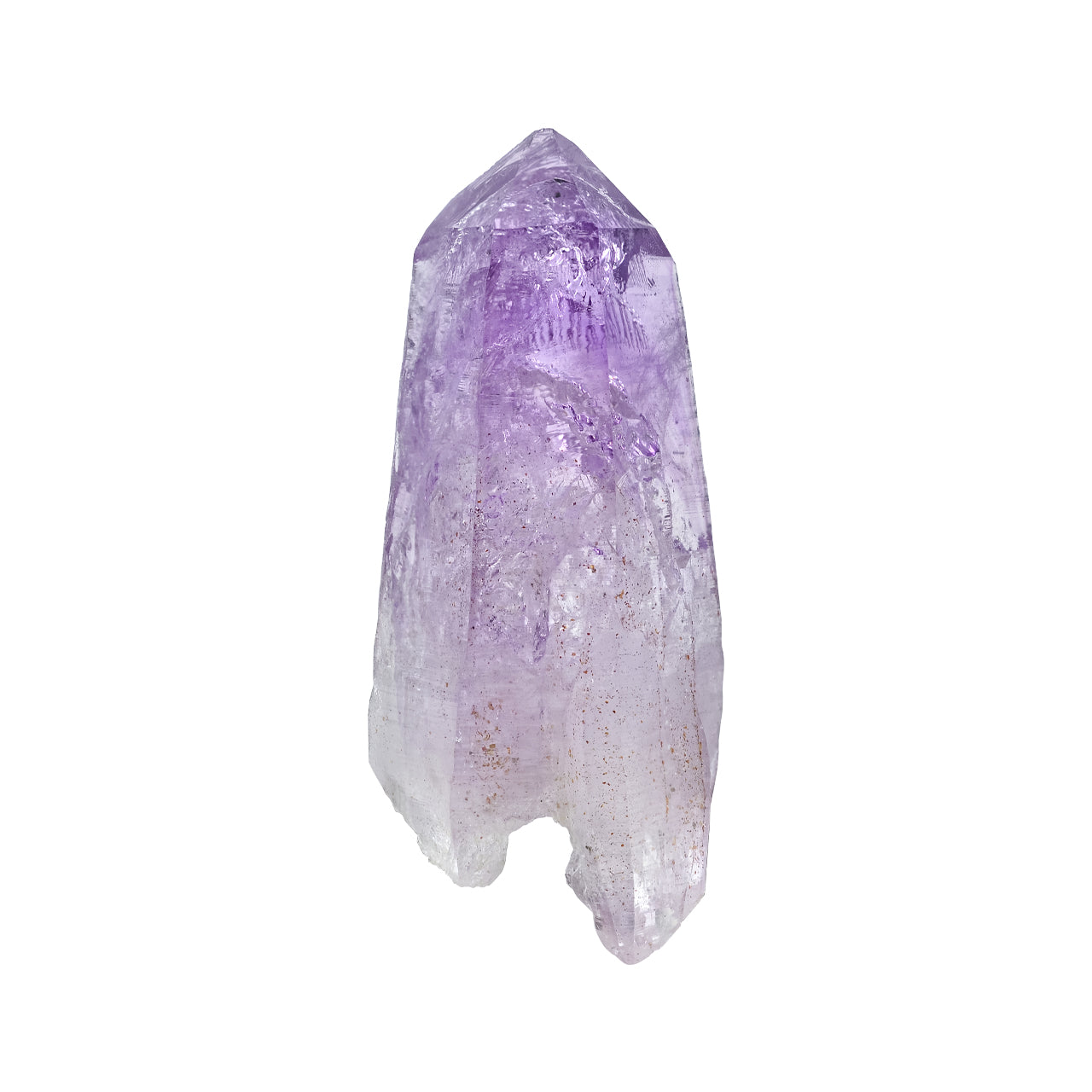 Vera Cruz Amethyst Crystal