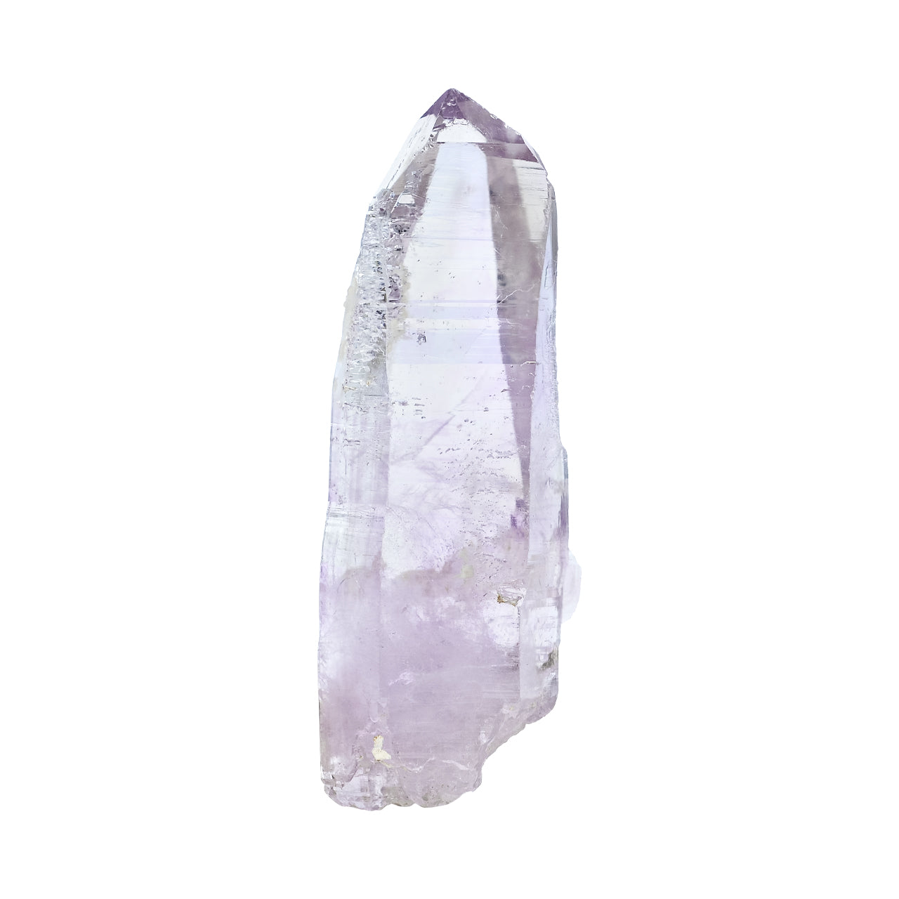 88 cts Vera Cruz Amethyst Crystal Specimen