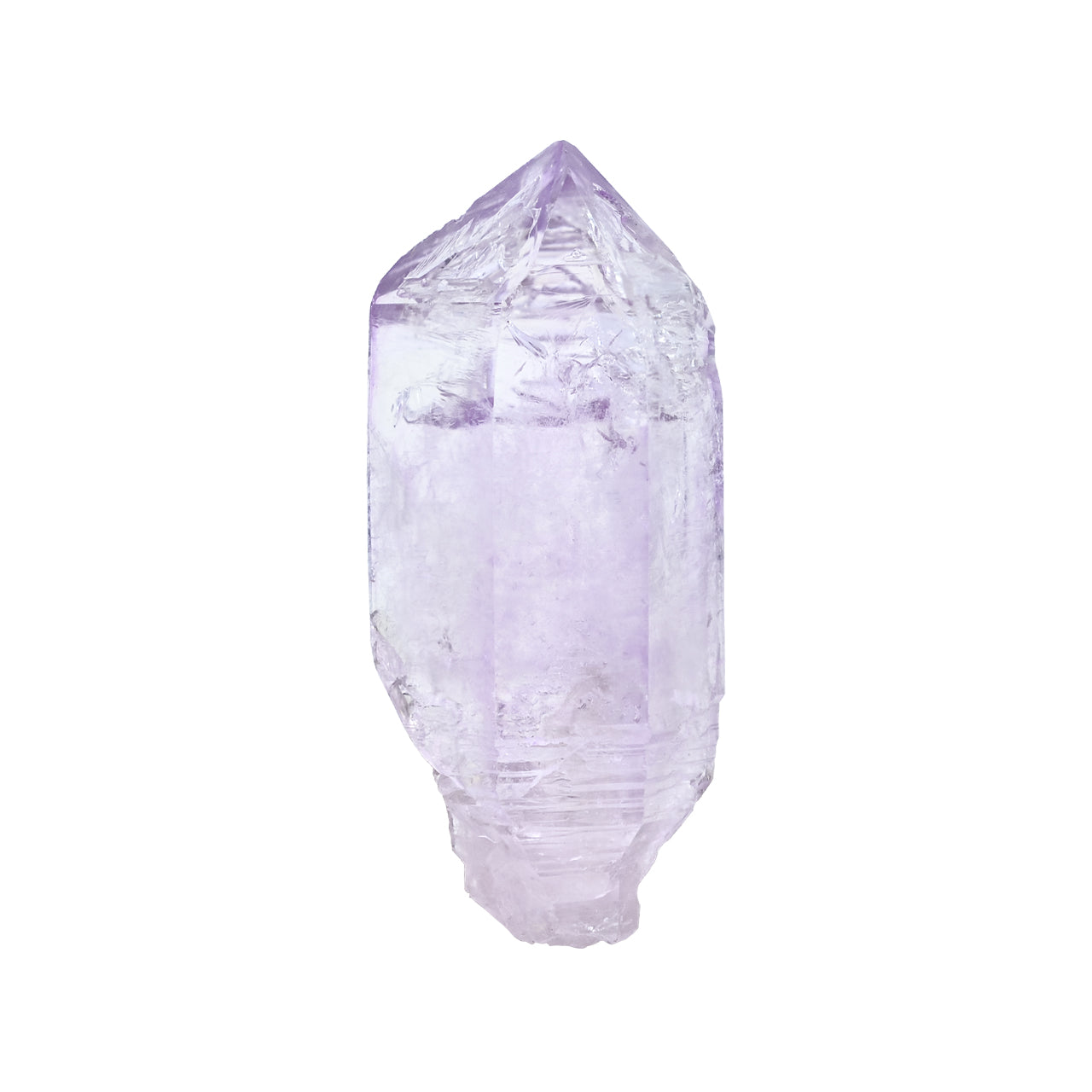 92.5 cts Vera Cruz Amethyst Crystal