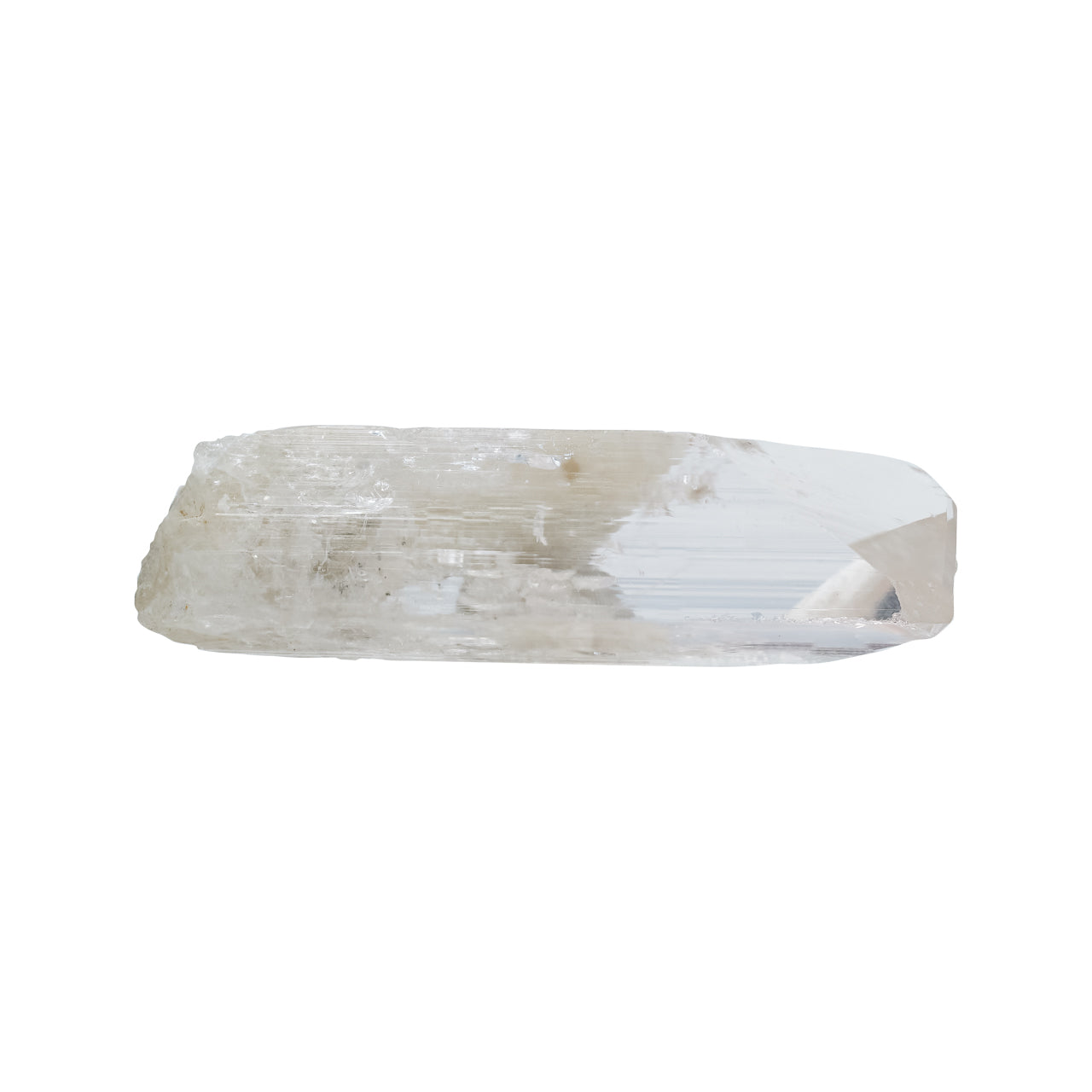 Danburite Crystal Specimen 29.8 grams