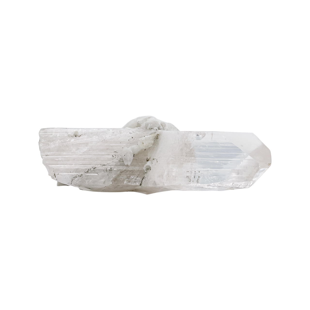 Danburite Crystal Specimen 22.8 grams