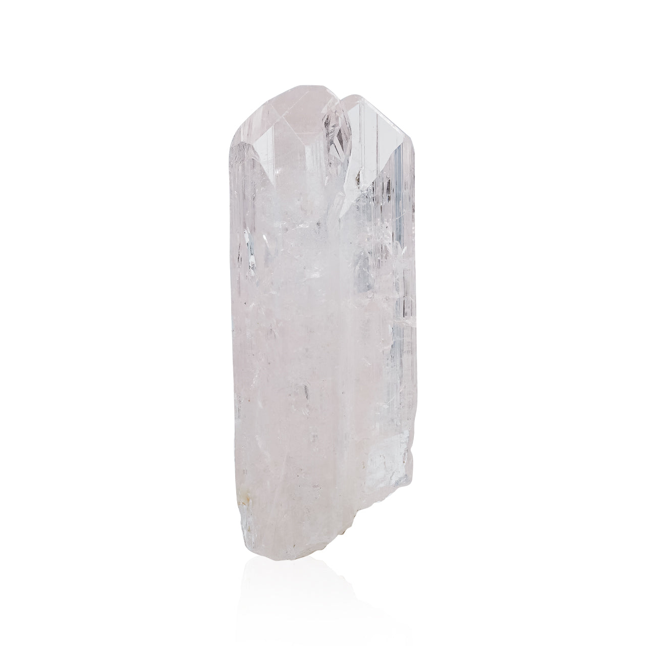 Danburite Crystal Specimen 25.9 grams