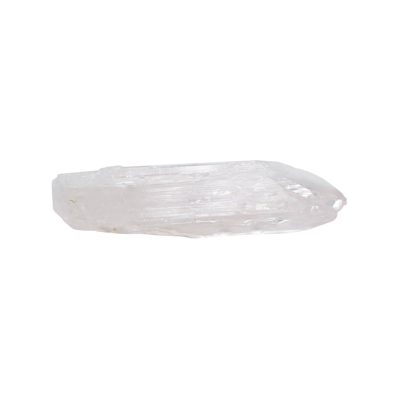 Danburite Crystal Specimen 25.9 grams