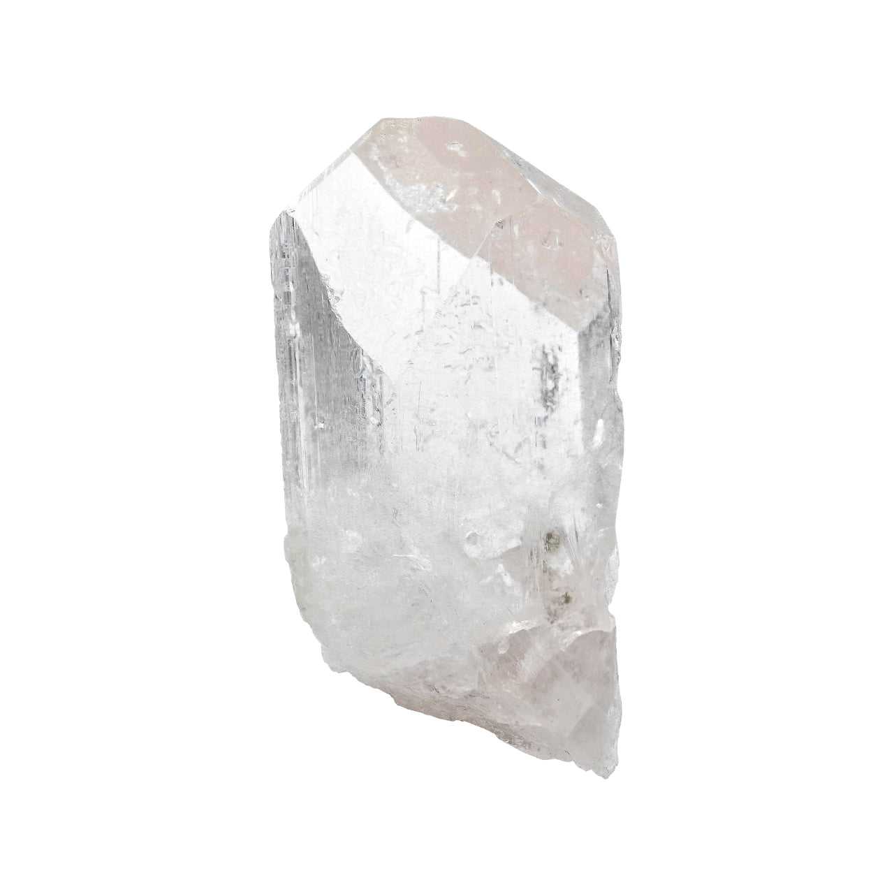 Danburite Crystal Specimen 33.8 grams