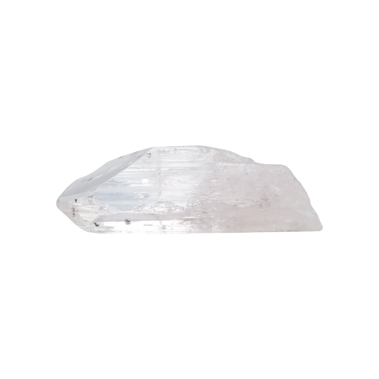 Danburite Crystal Specimen 20.6 grams