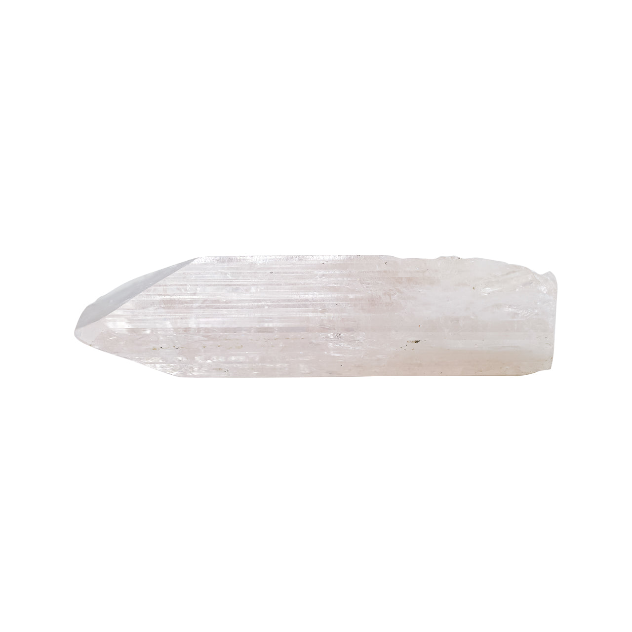 Danburite Crystal Specimen 47 grams