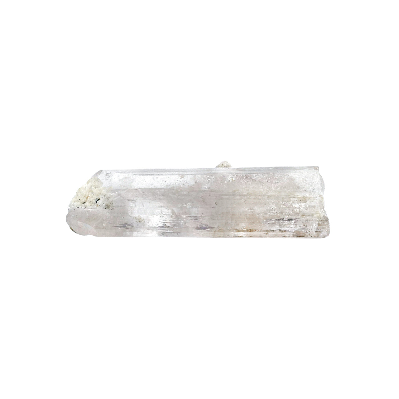 Danburite Crystal Specimen 41.8 grams