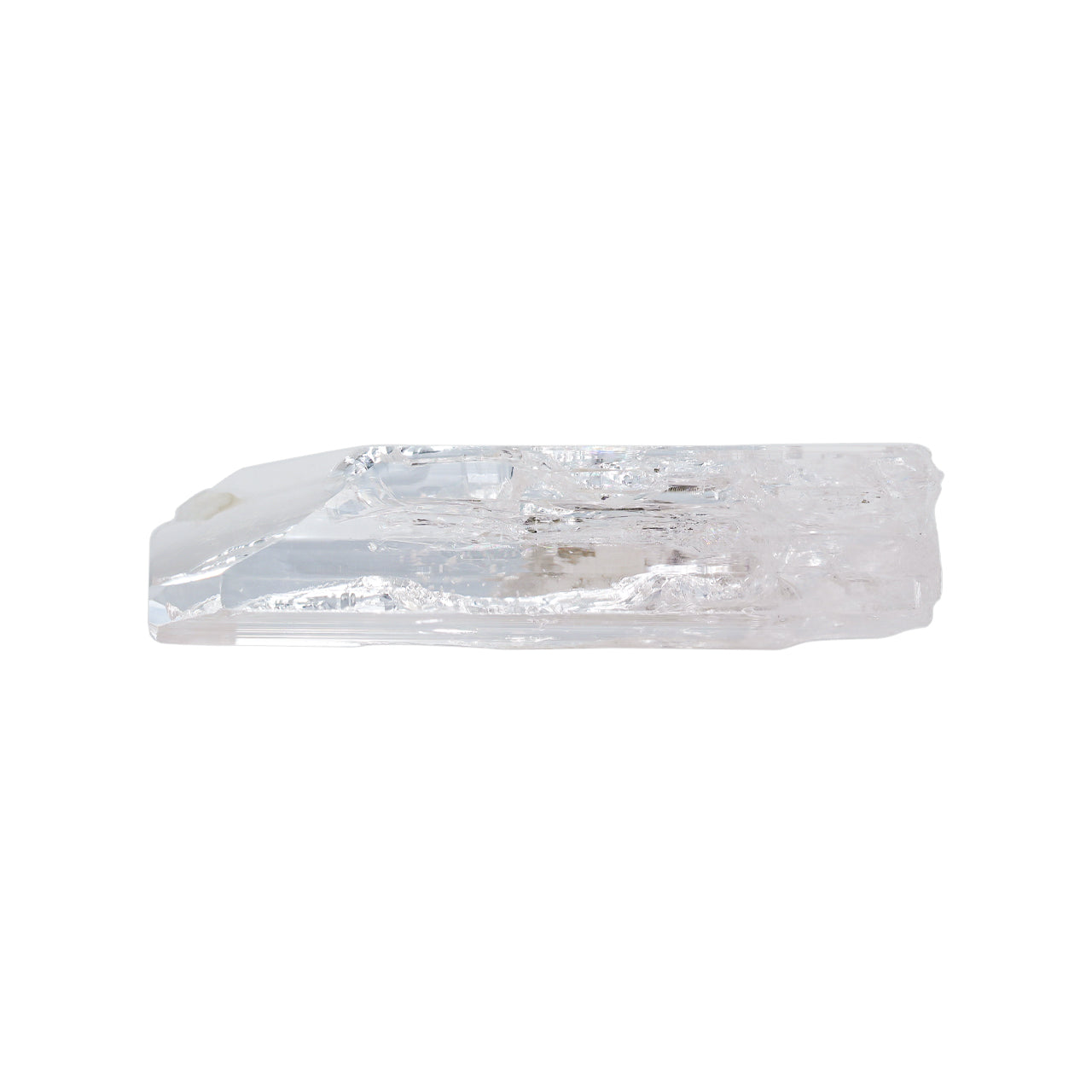 Danburite Crystal Specimen 25.1 grams