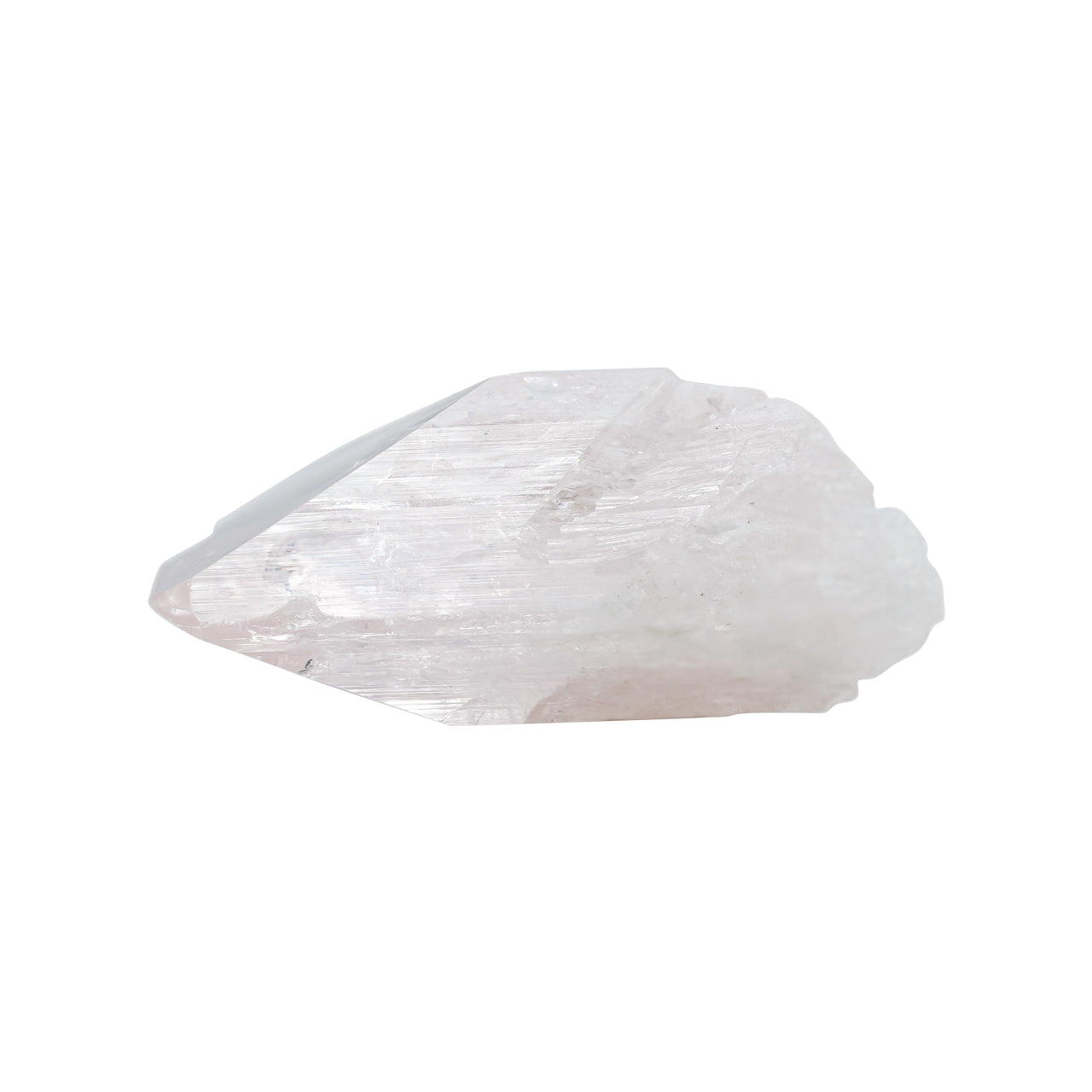 Danburite Crystal Specimen 62.7 grams