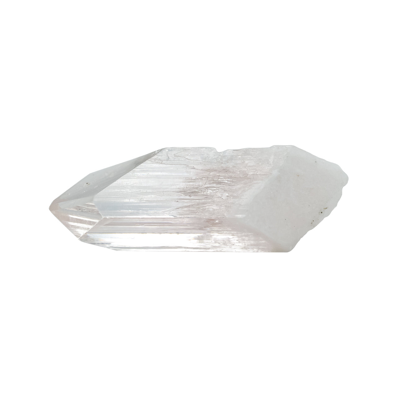 Natural Danburite Crystal Specimen 23.8 grams