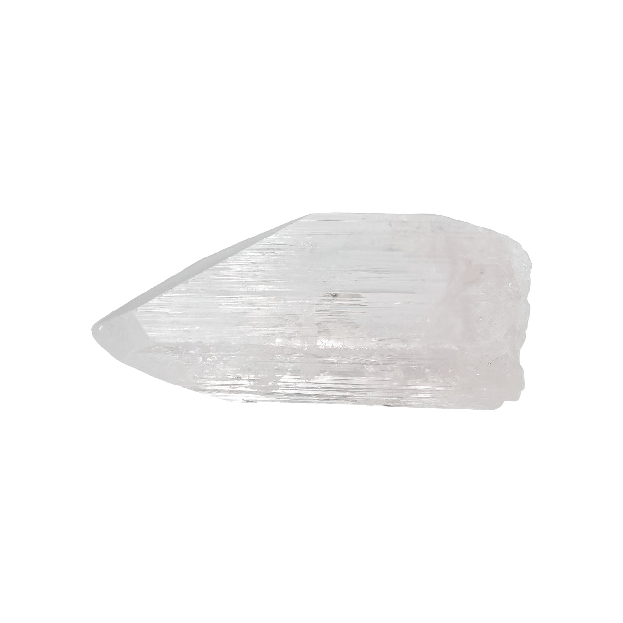 Danburite Crystal Specimen 37.2 grams