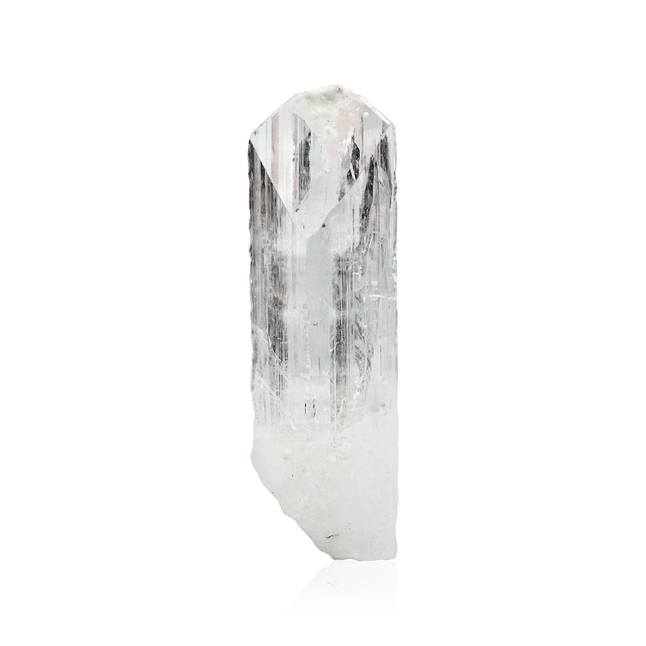 Danburite Crystal Specimen 48.5 grams