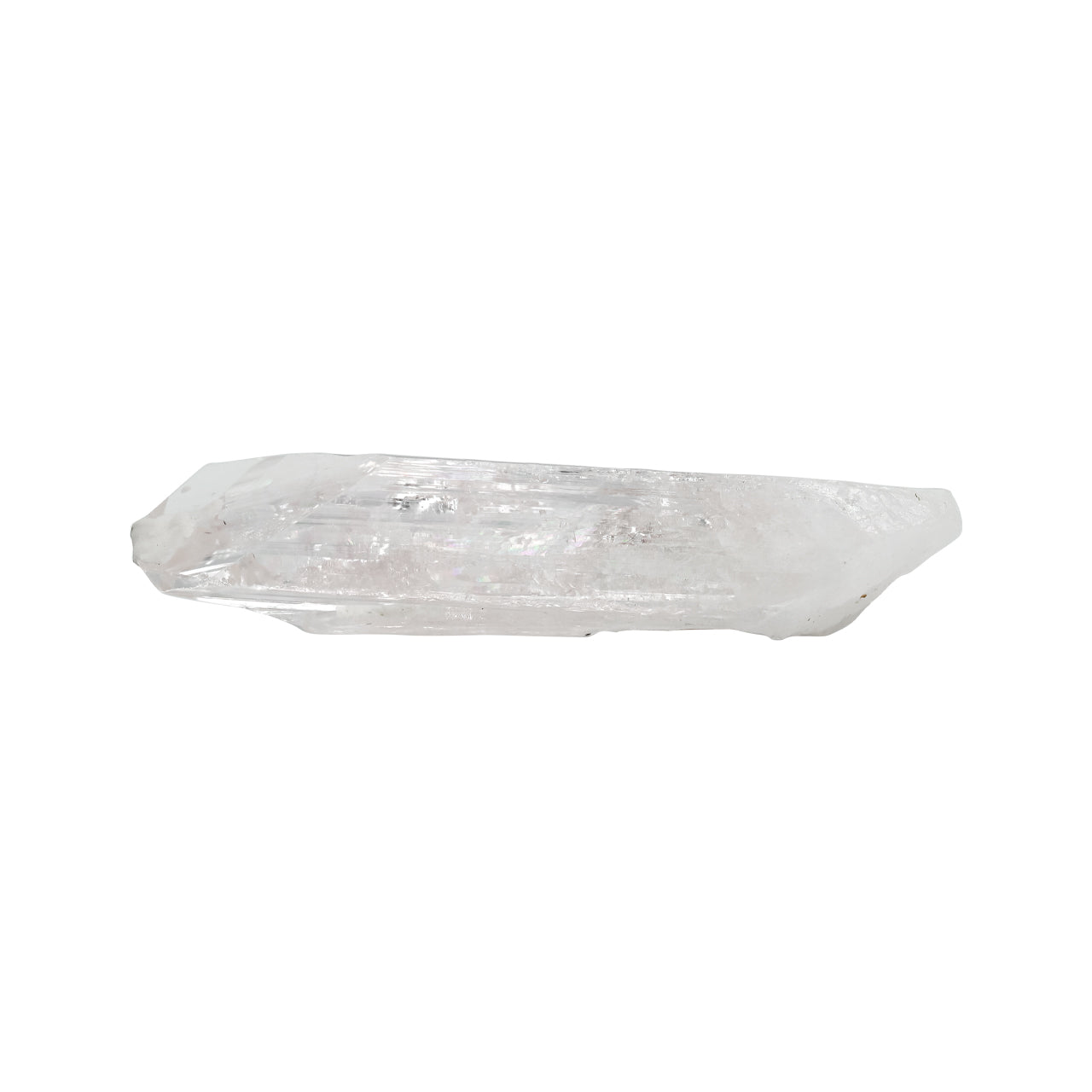 Danburite Crystal Specimen 48.5 grams