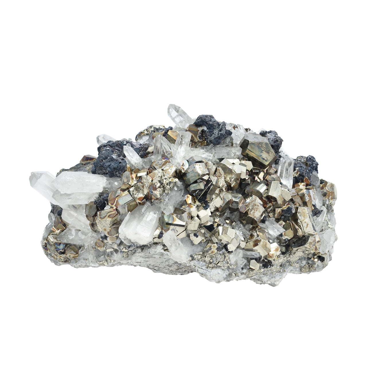 This rare specimen is approximately 132 mm by 99 mm, with a thickness of 65 mm, and weighs 4100 carats (820 grams).