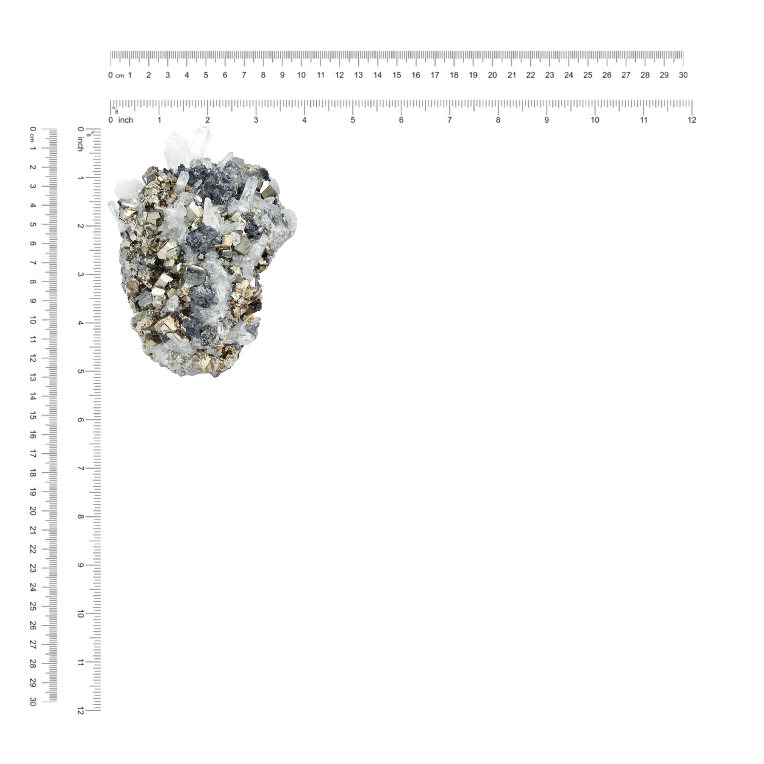 This rare specimen is approximately 132 mm by 99 mm, with a thickness of 65 mm, and weighs 4100 carats (820 grams).