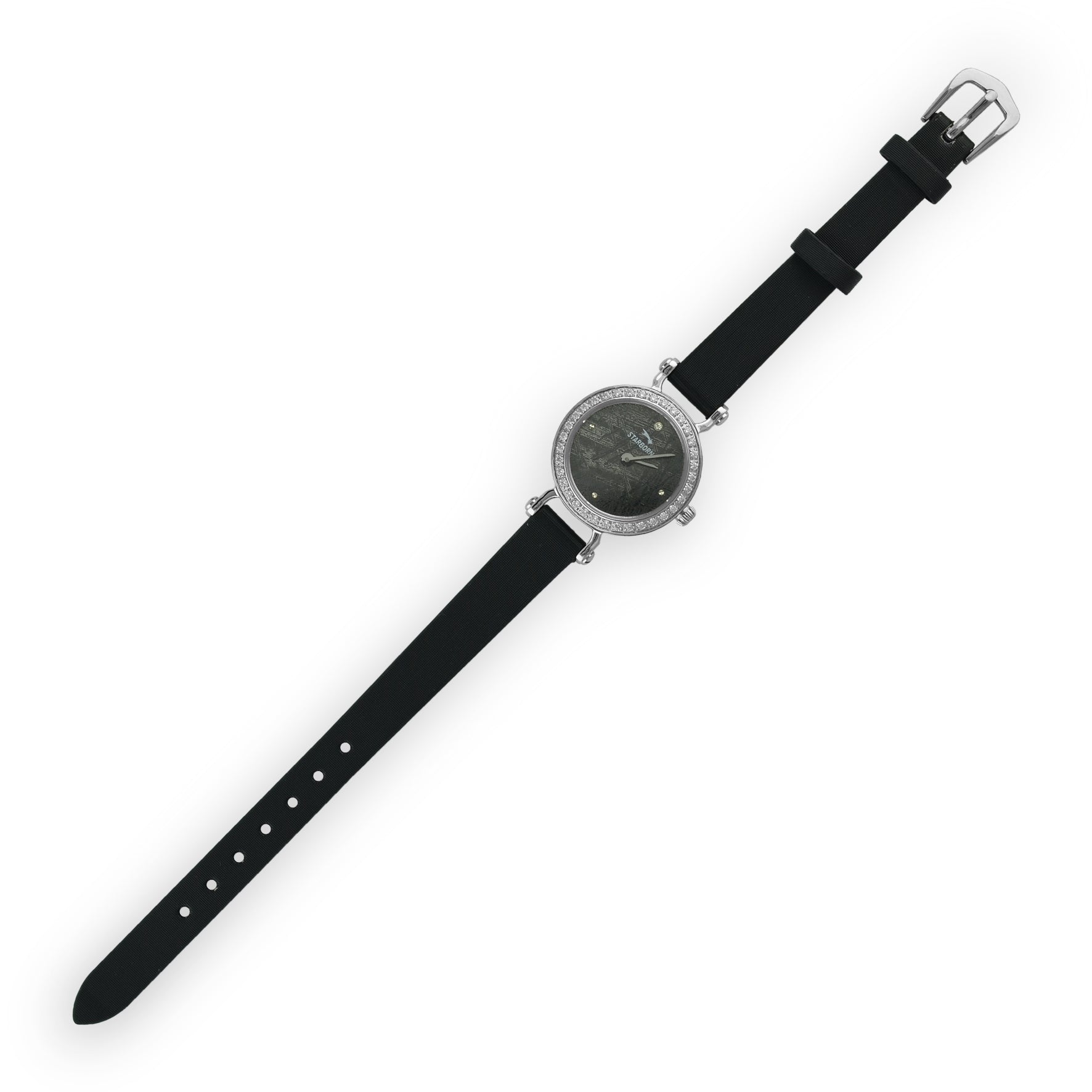 1.women's watch.01