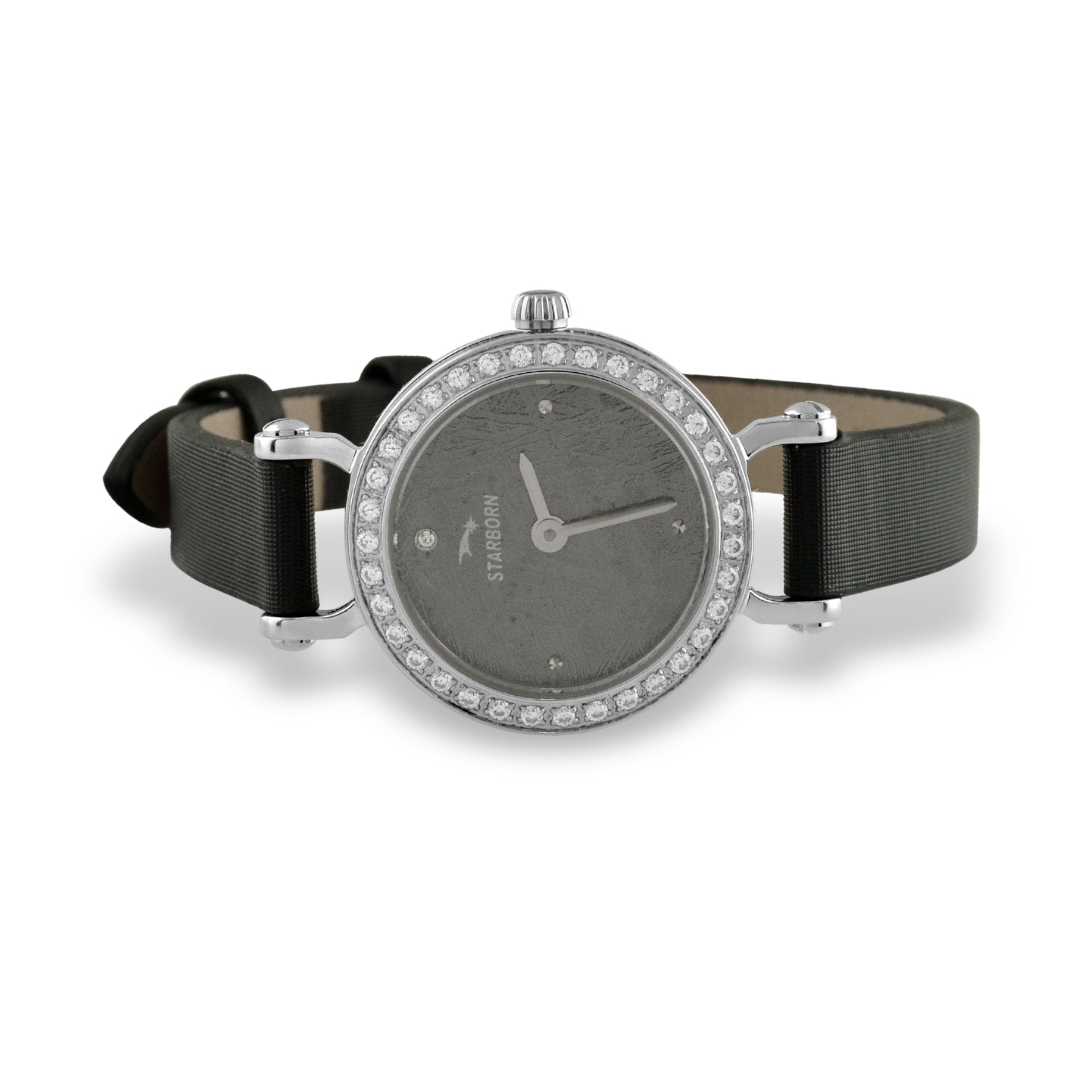 1.women's watch.04