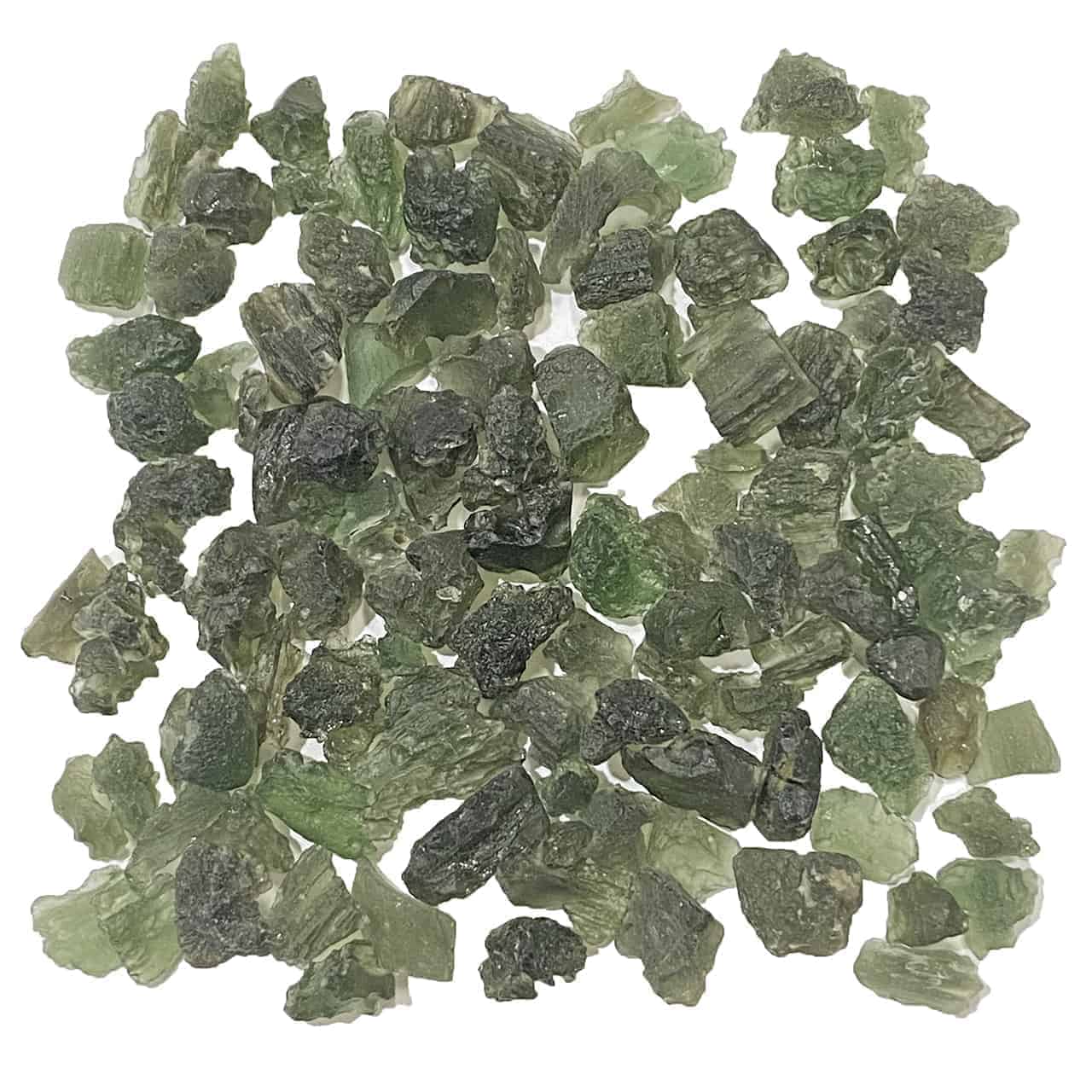 2-10 moldavite