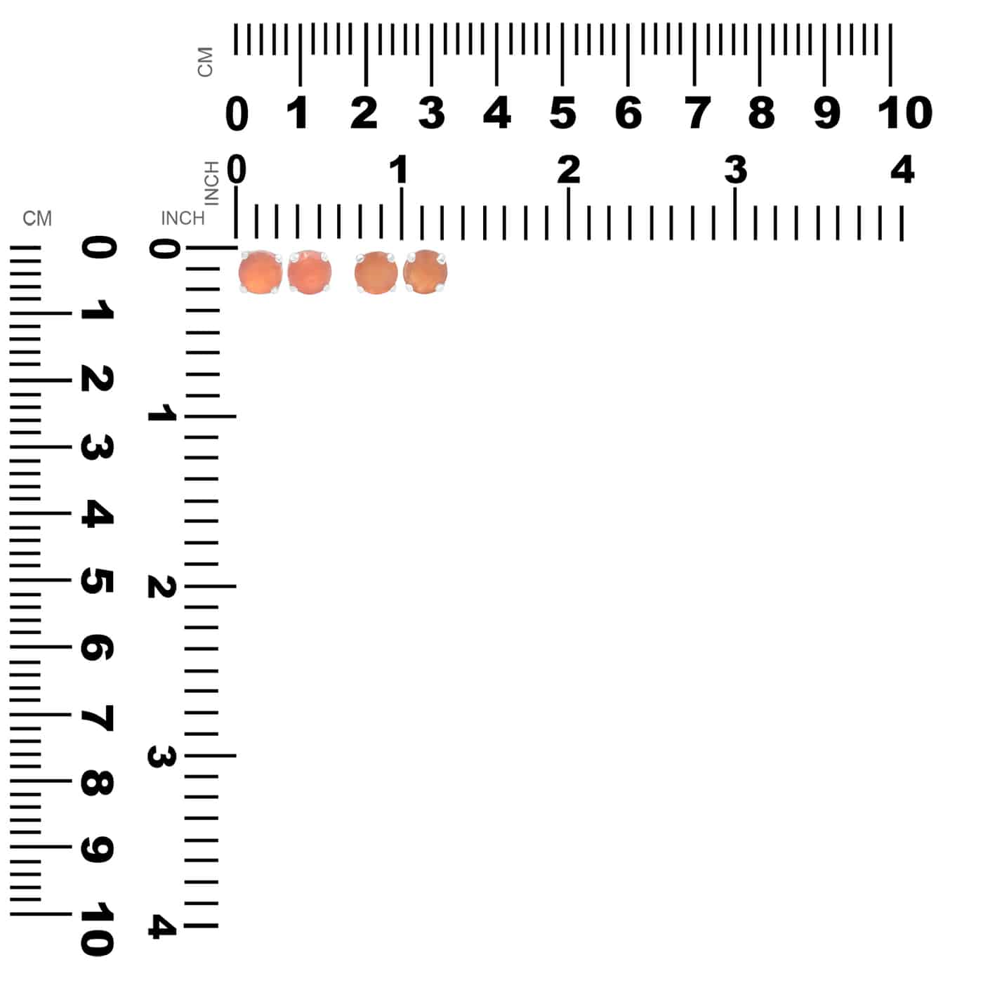 CCNLEA002 7mm (5)