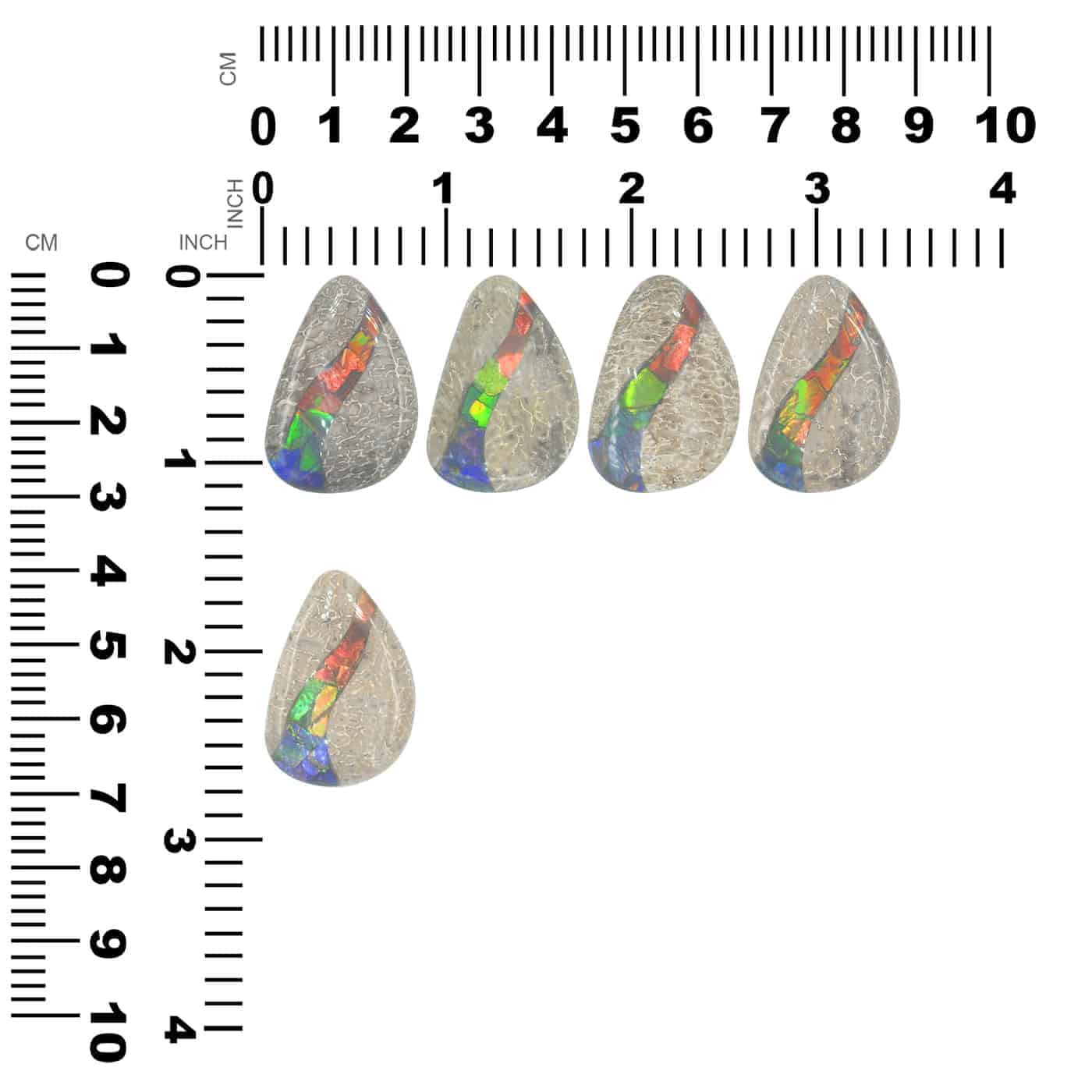 CDBILS104.8