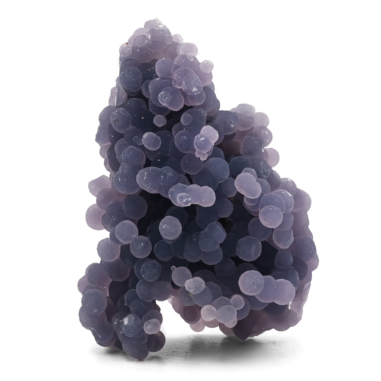 Grape Chalcedony 15-25g