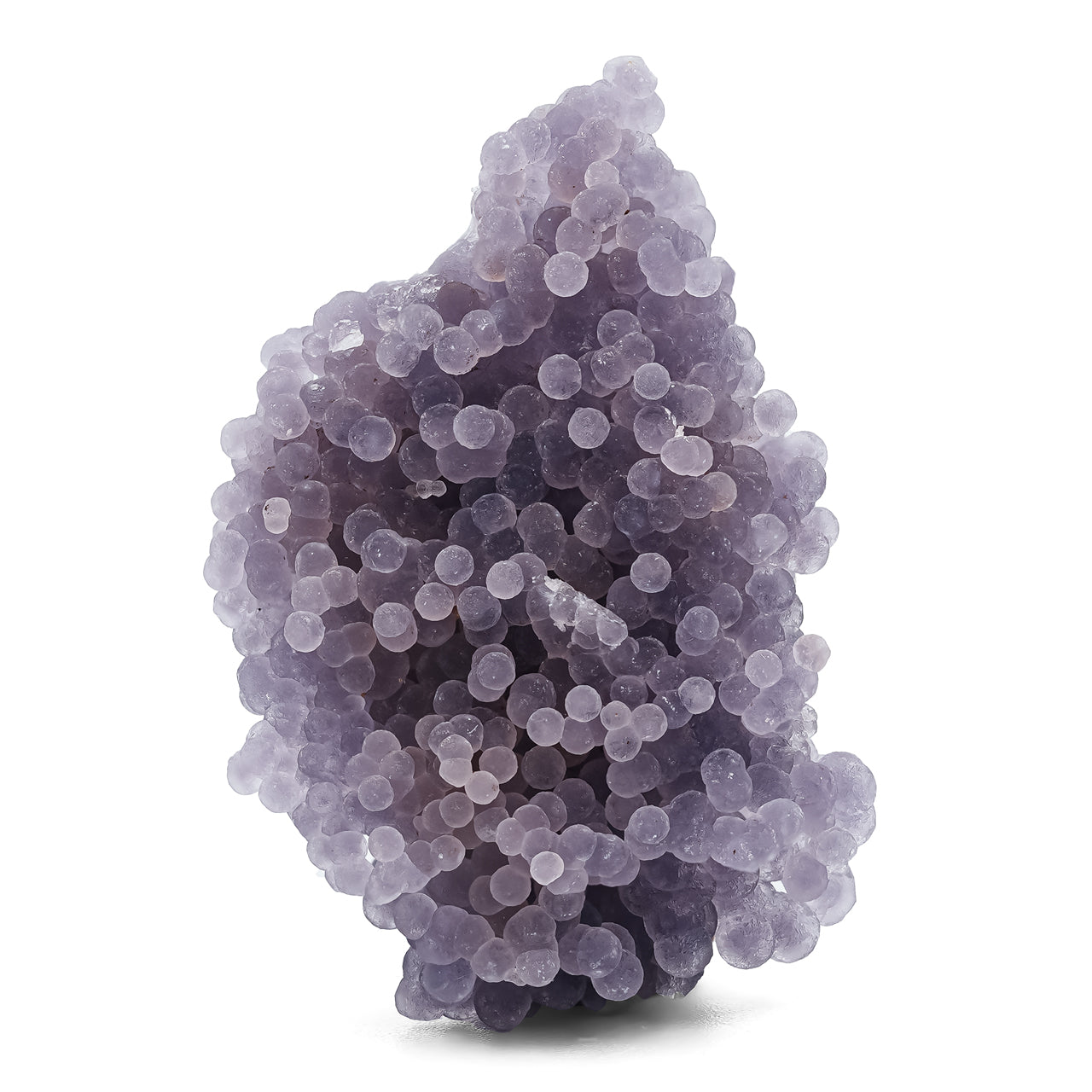 Grape Chalcedony 15-25g