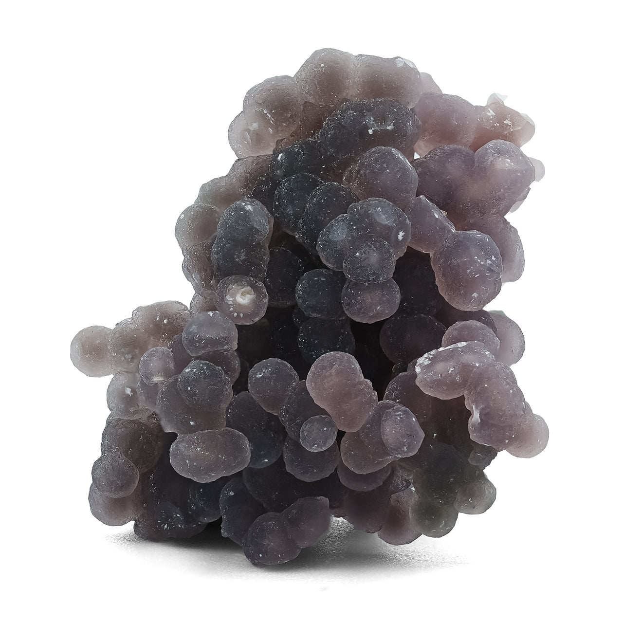 Grape Chalcedony 15-25g