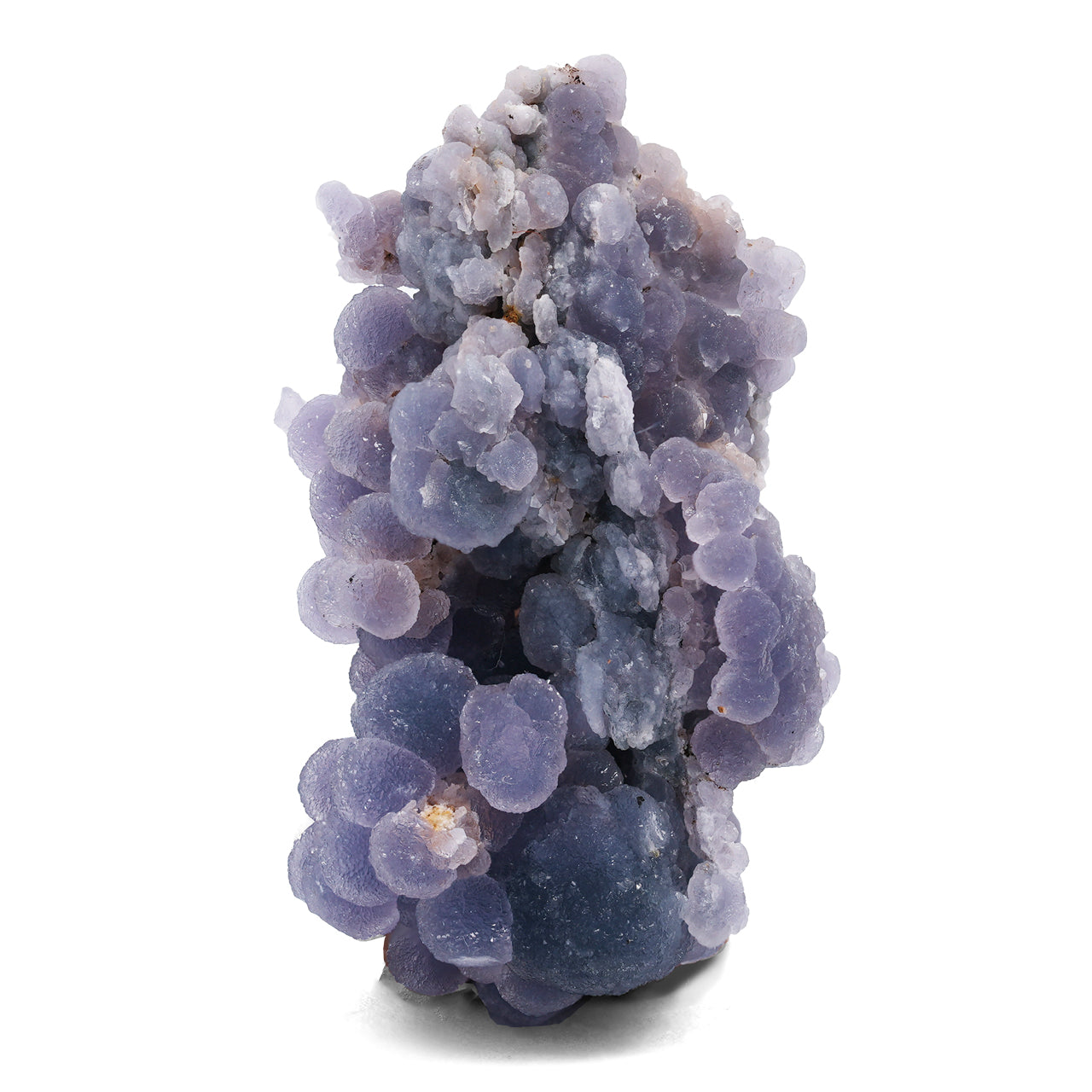 Grape Chalcedony 10-15g