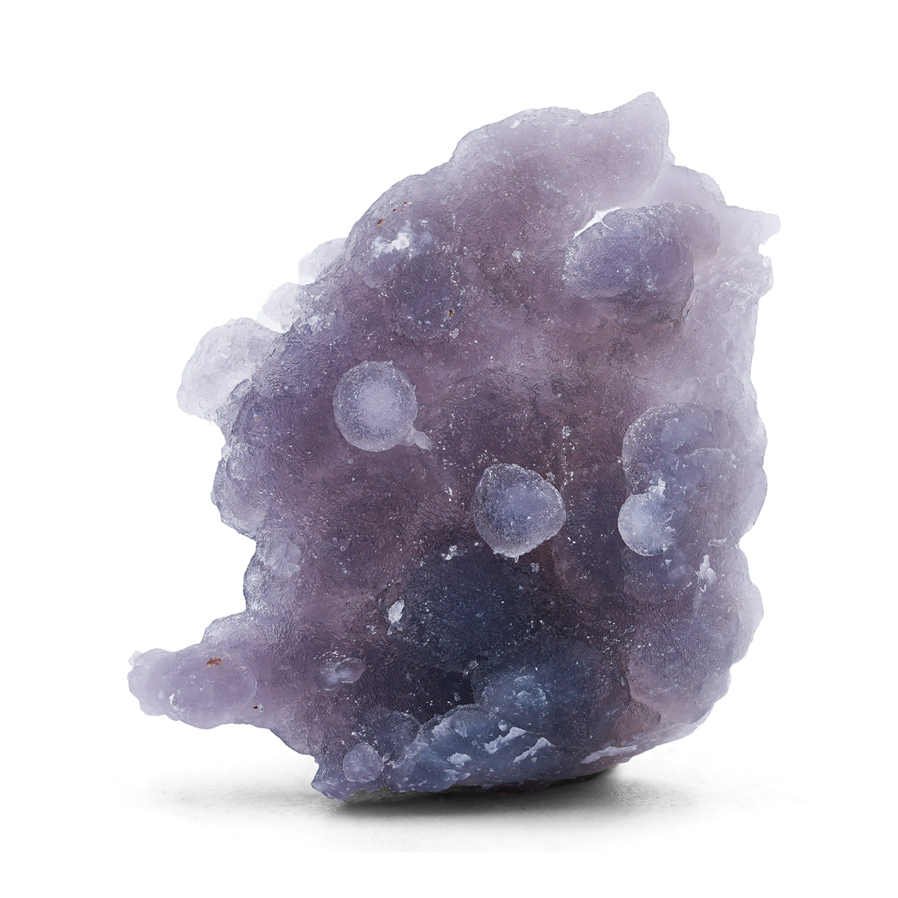 Grape Chalcedony 10-15g