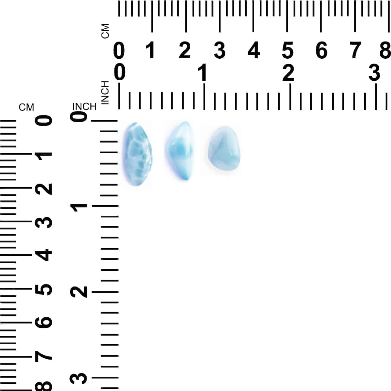 CLARCA001f