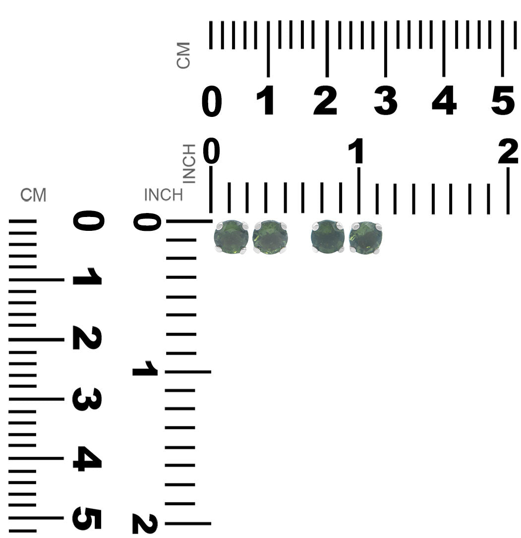 CMDVEA019.5