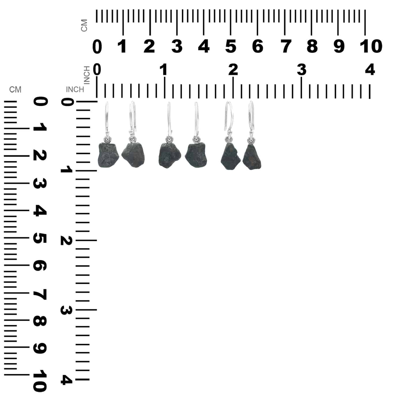 CMETEA005.6