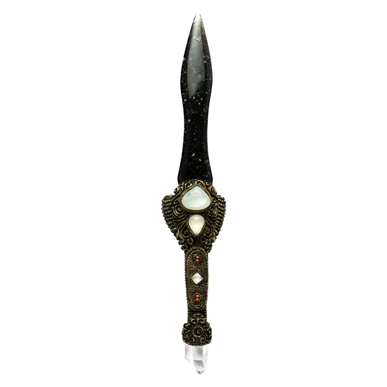 Decorative Wand