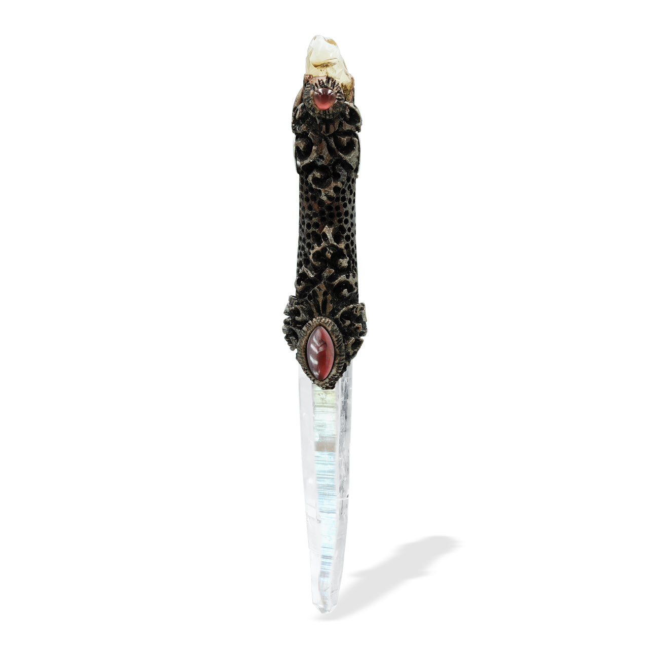 Decorative Wand Pendant