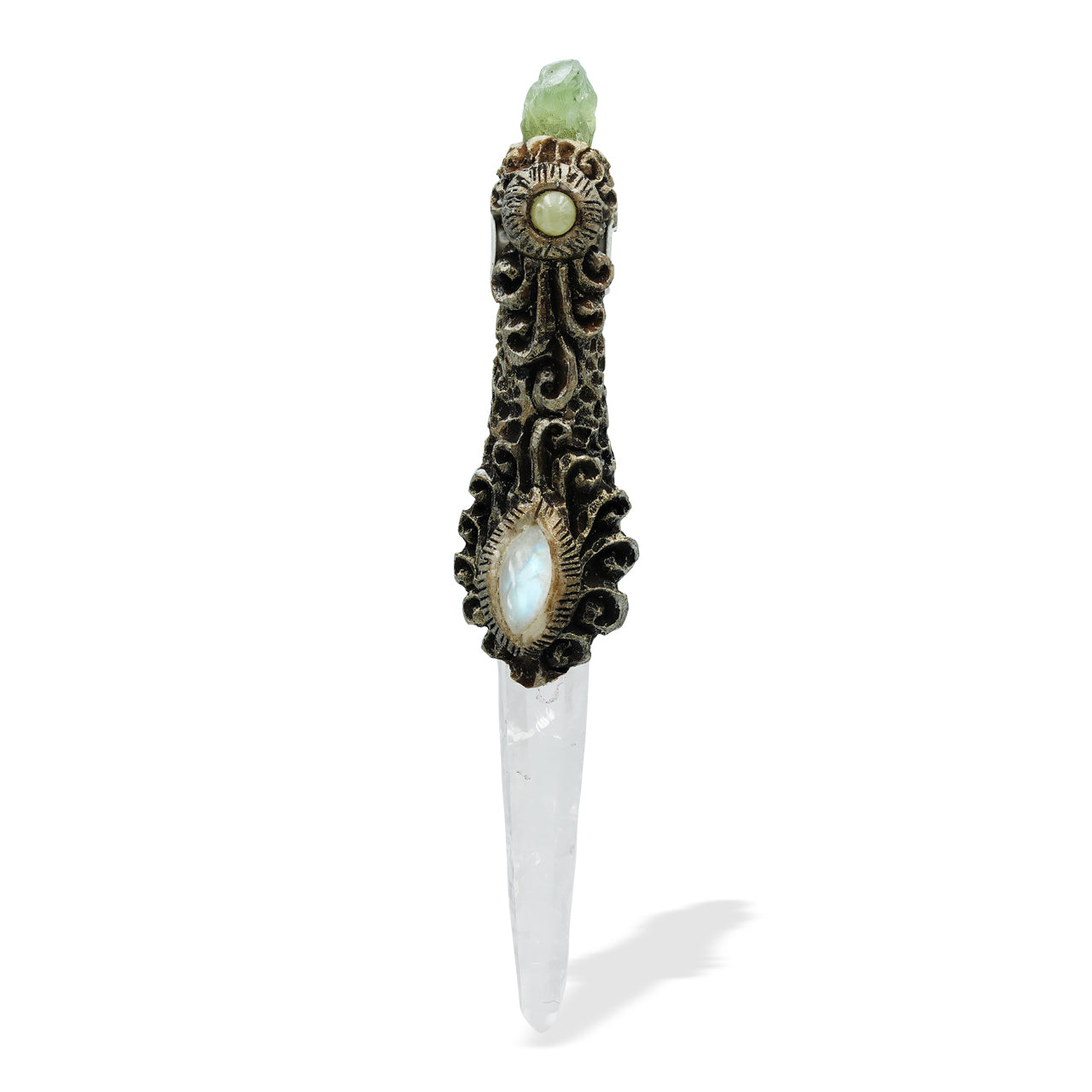 Decorative Wand Pendant