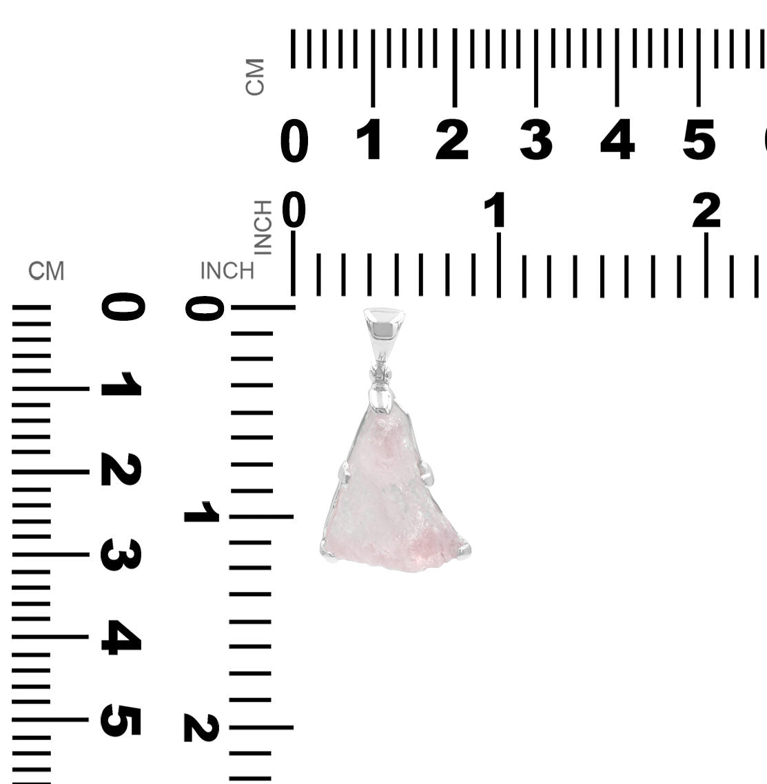 CMORPE002.12 scale m