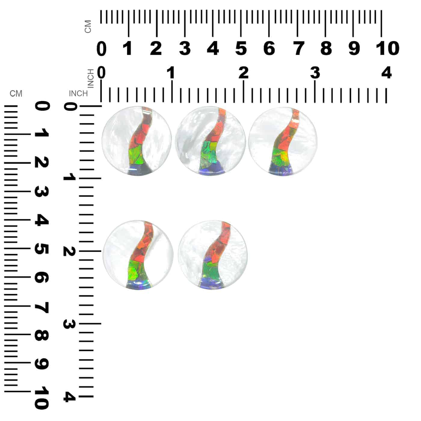 CMSILS101.8