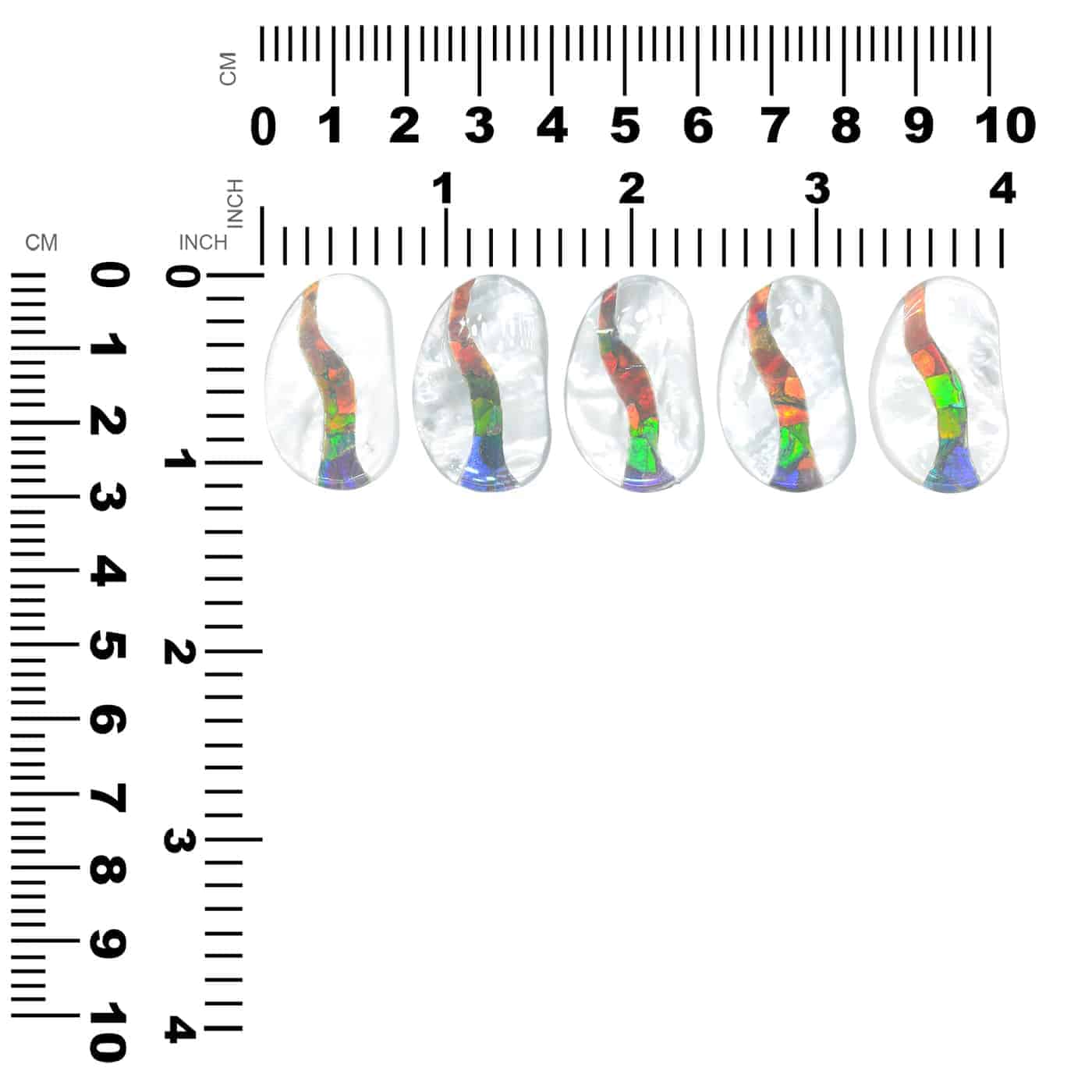 CMSILS102.8