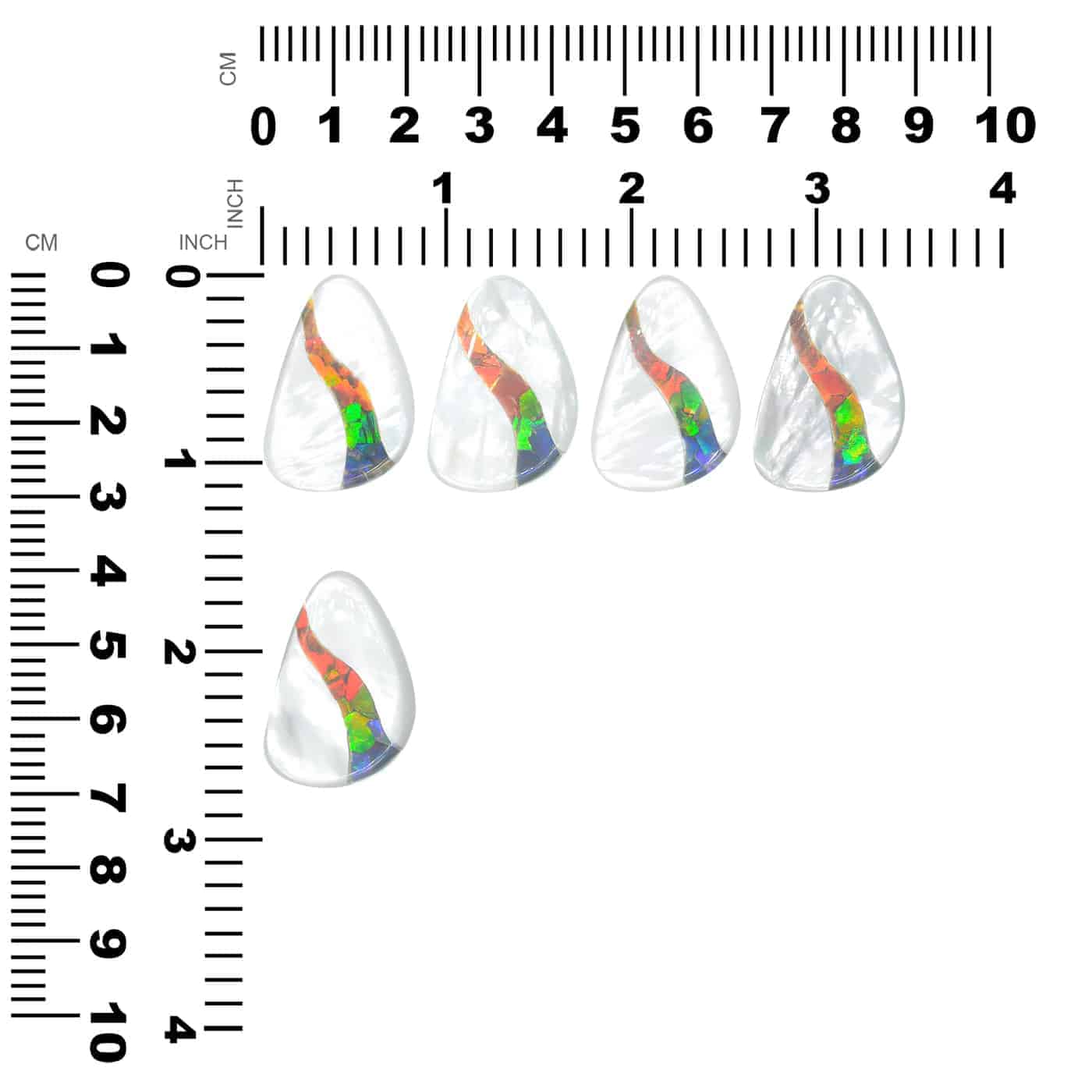 CMSILS103.8