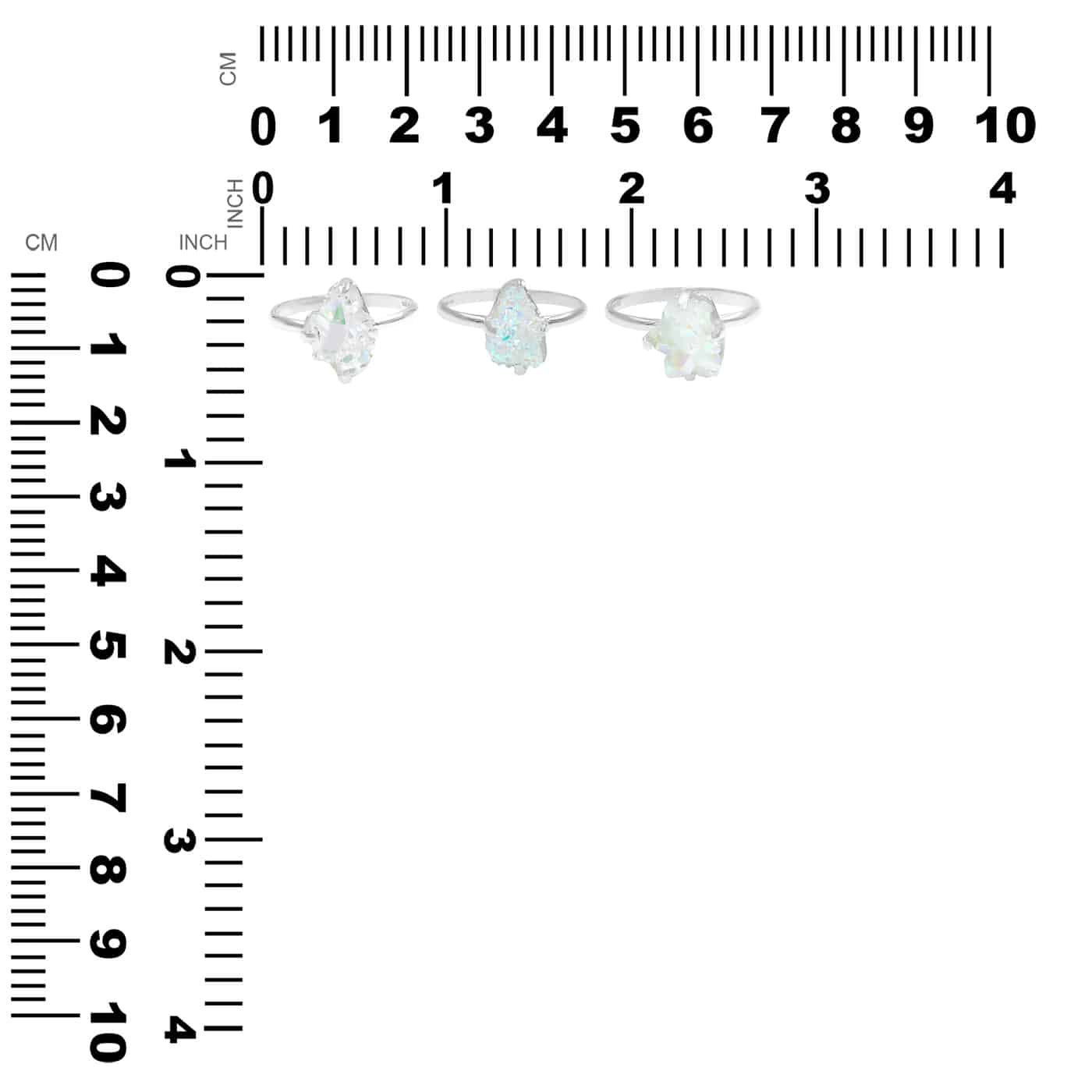 CQTZRI002.7