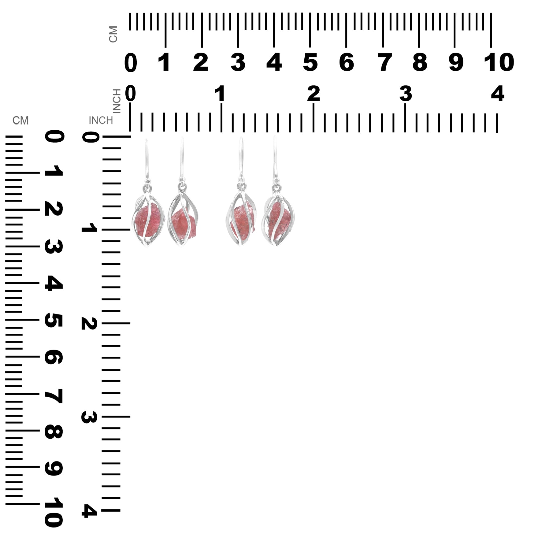 CRHNEA003.5