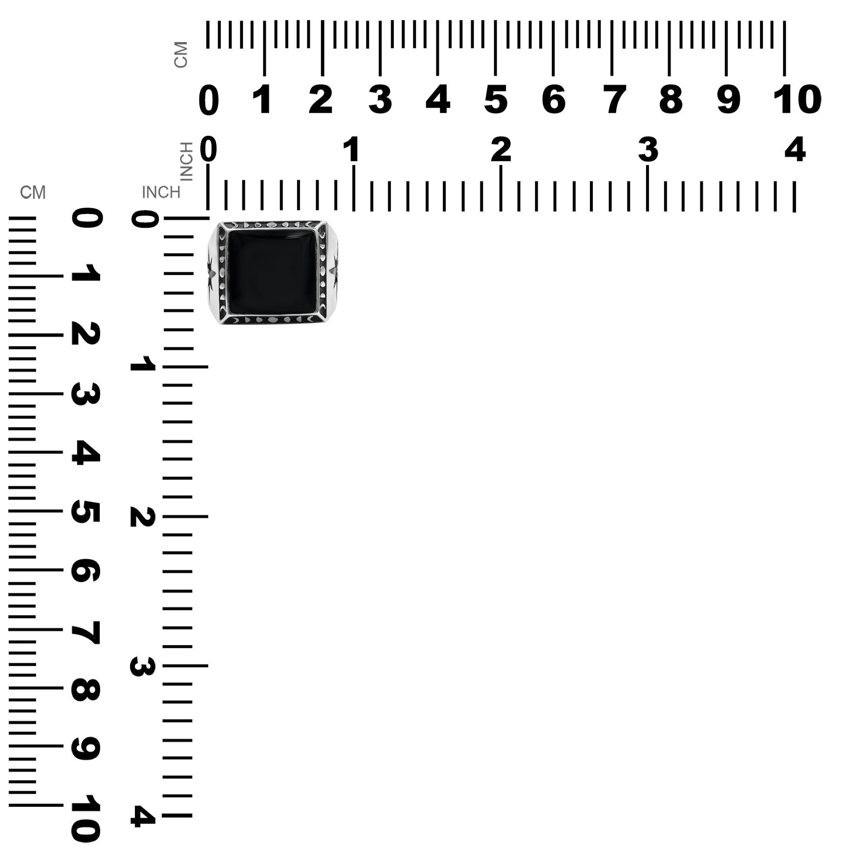 CROBRI002.5