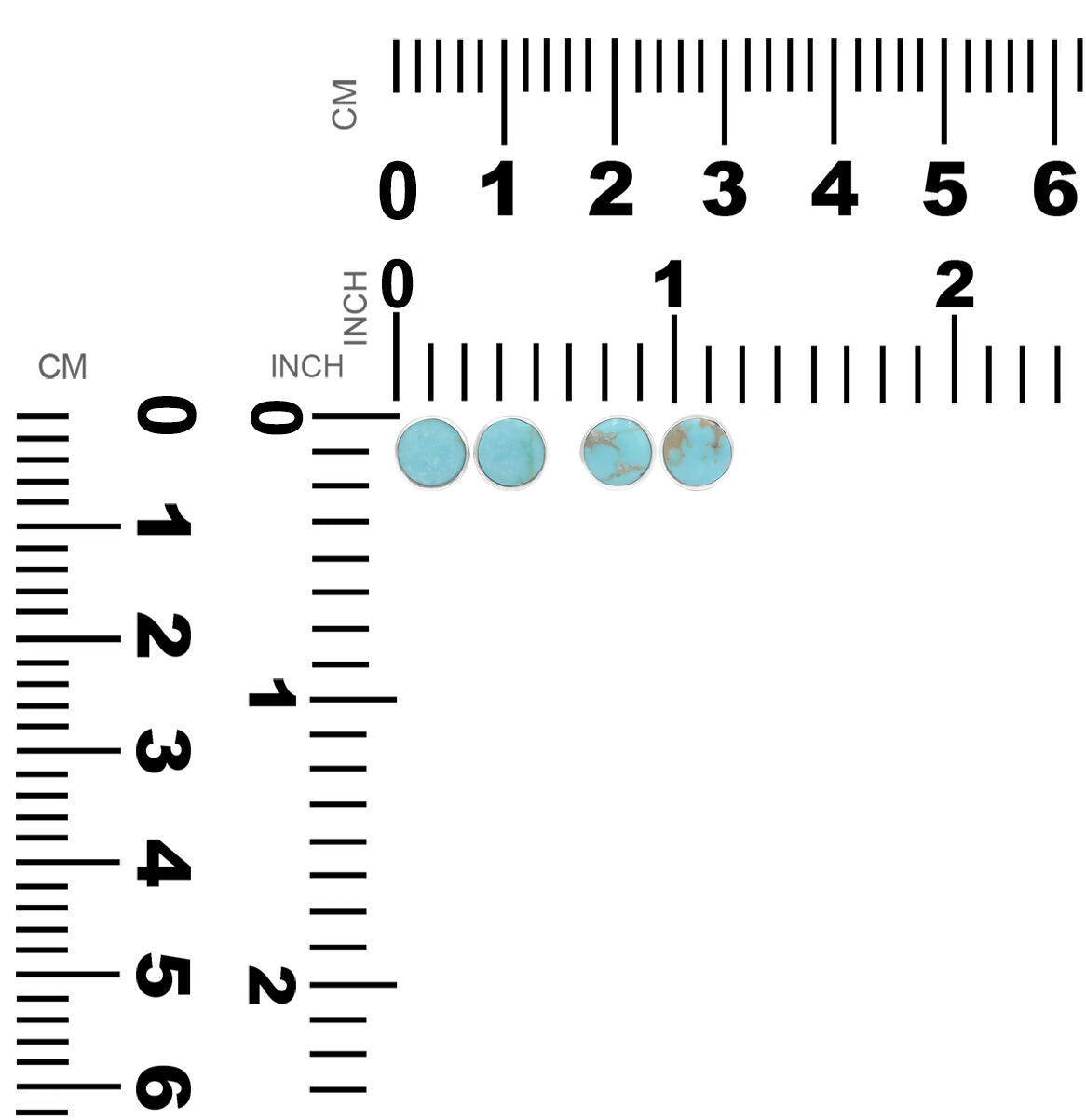 CTQZEA014.5