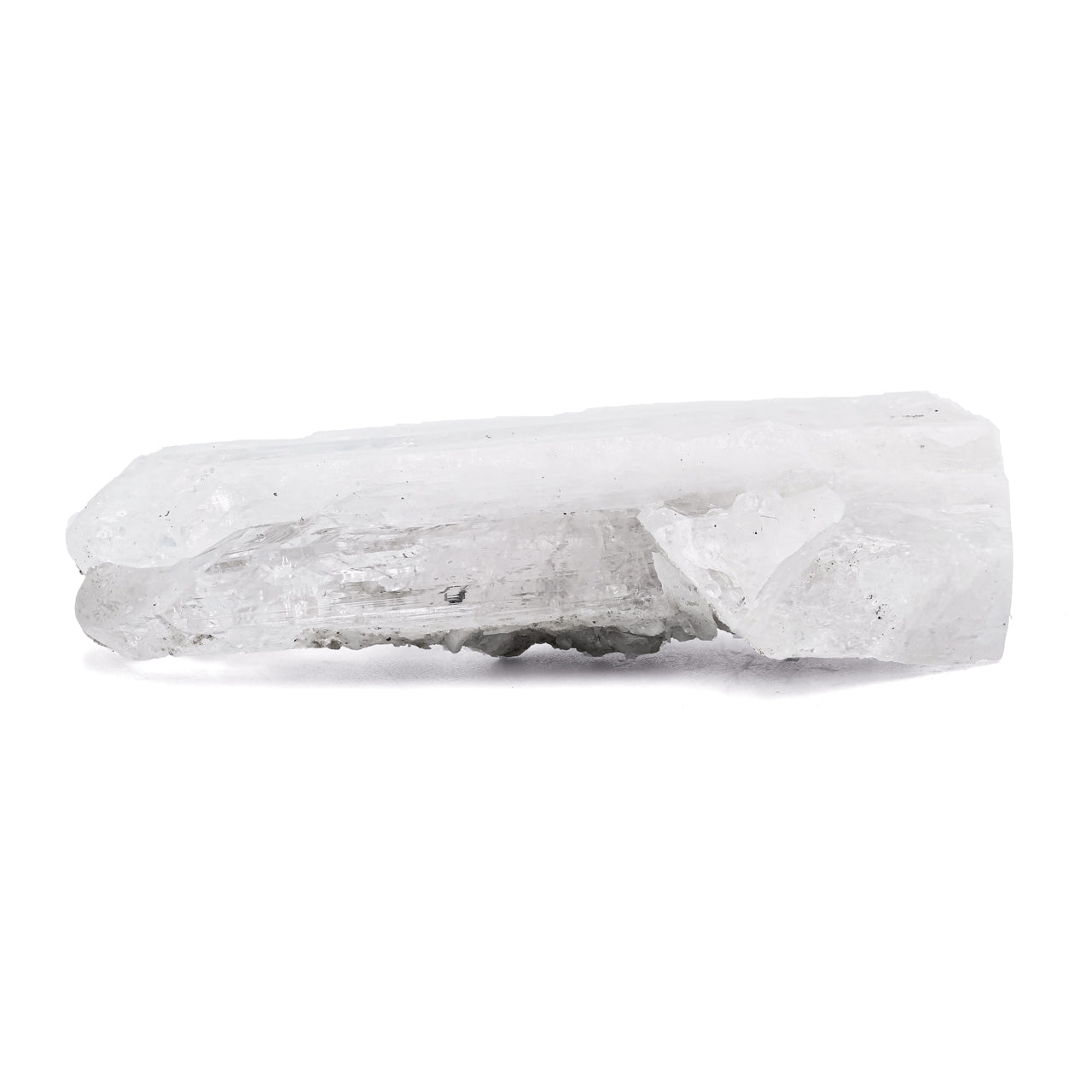 Danburite Crystal