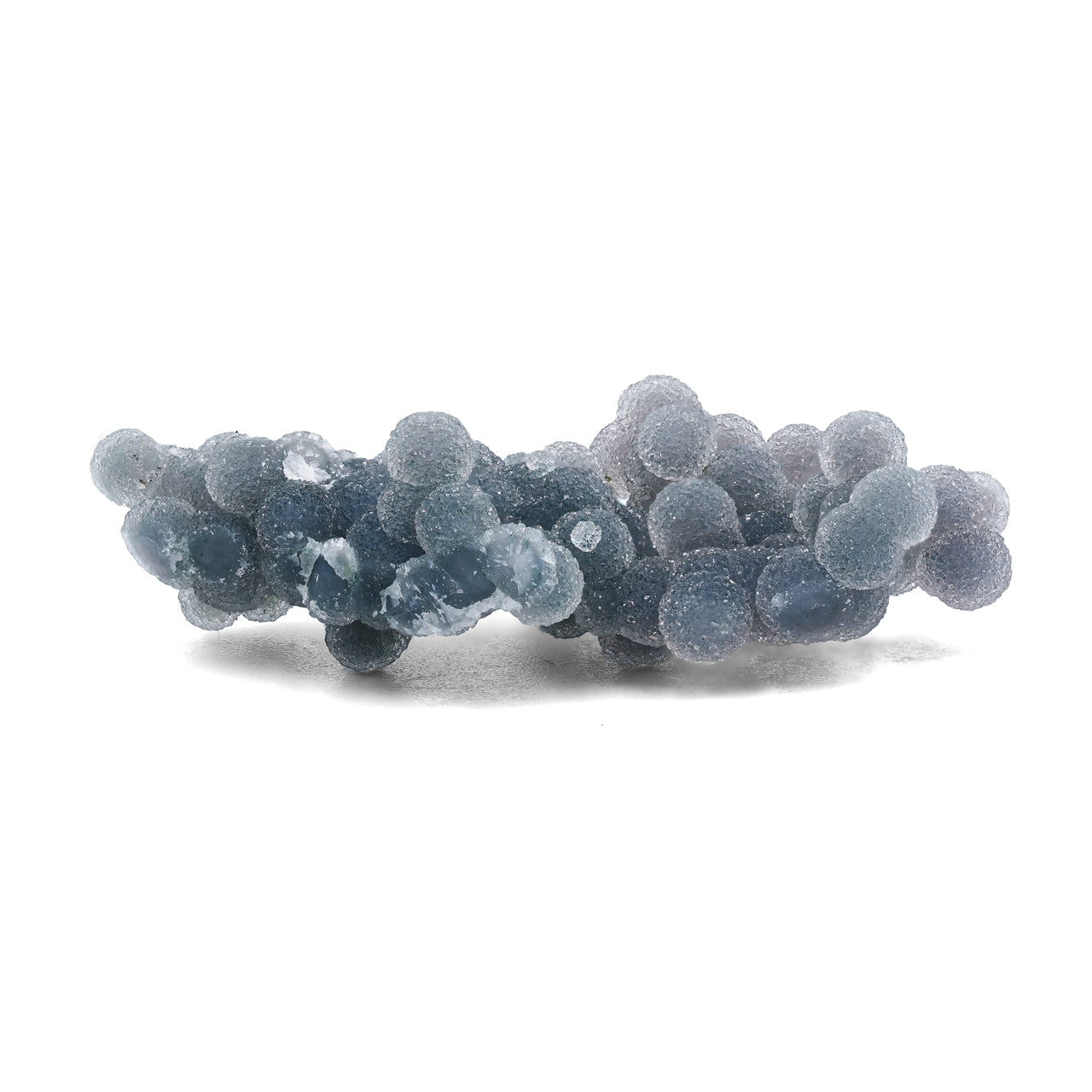 Unique Grape Chalcedony