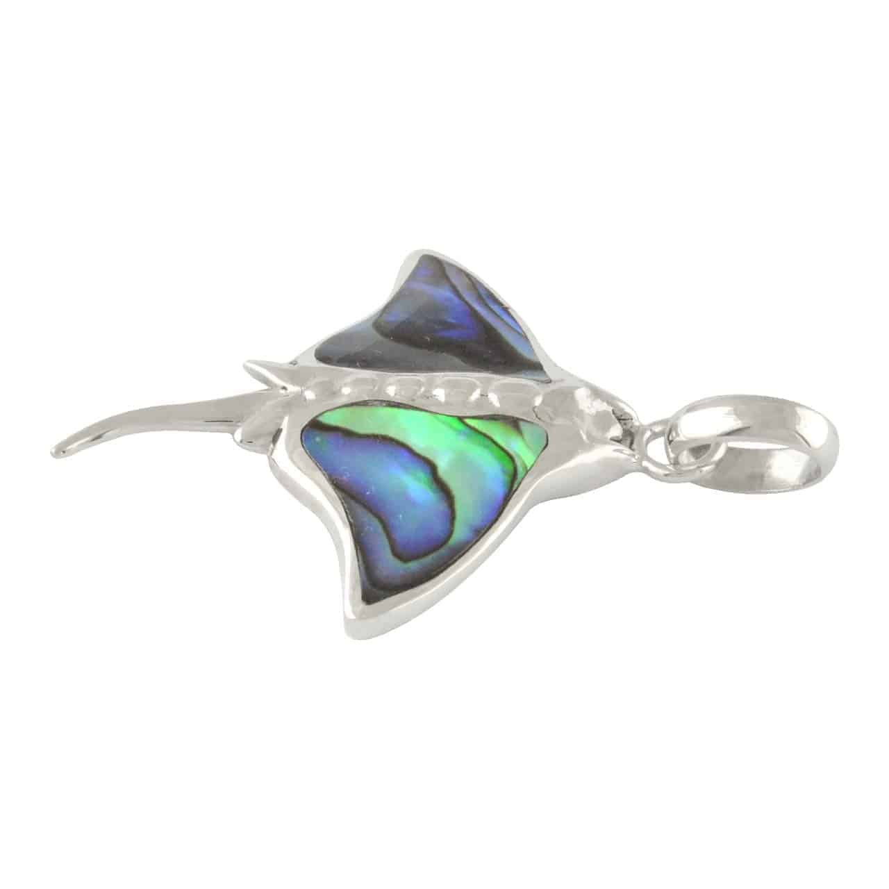 Starborn-Abalone-Manta-Ray-Pendant-in-Sterling-Silver-B085PSX3WB-2